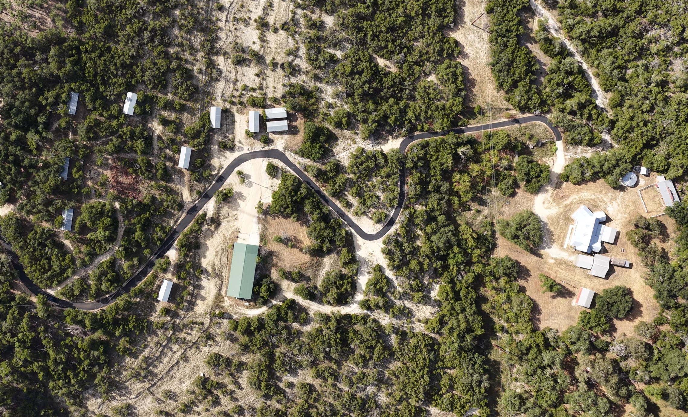 main property photo 9