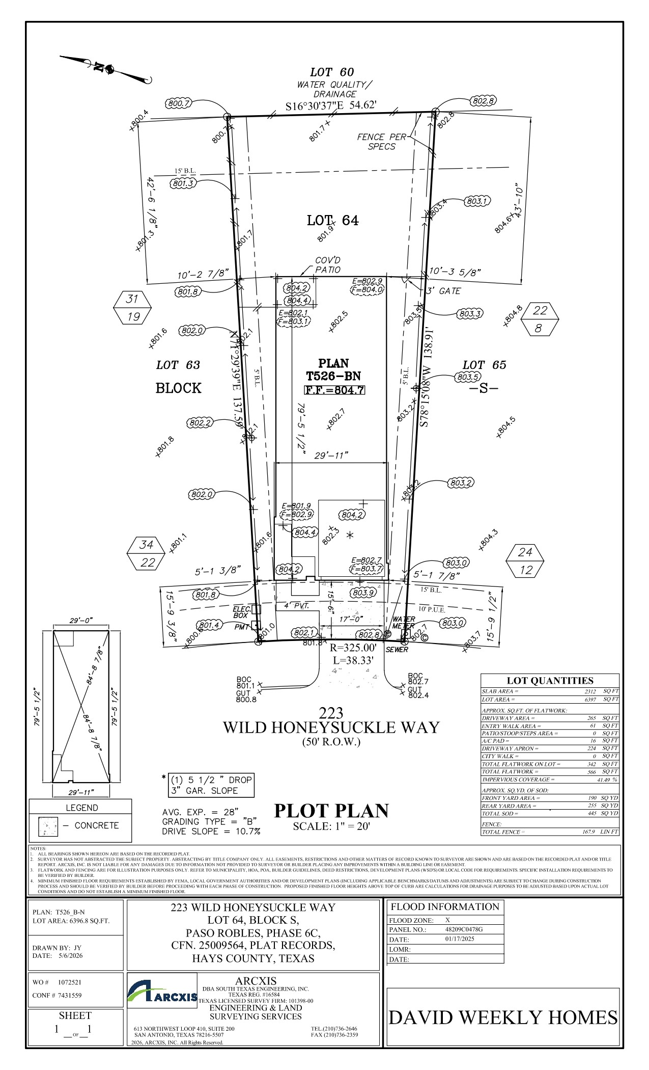 main property photo 3