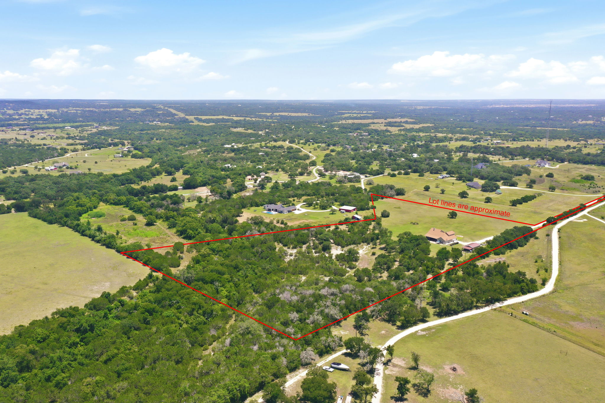 main property photo 36