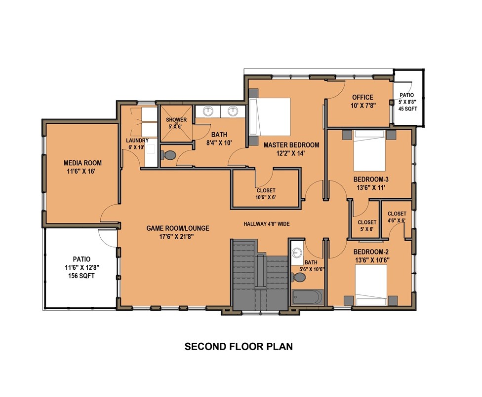 main property photo 26