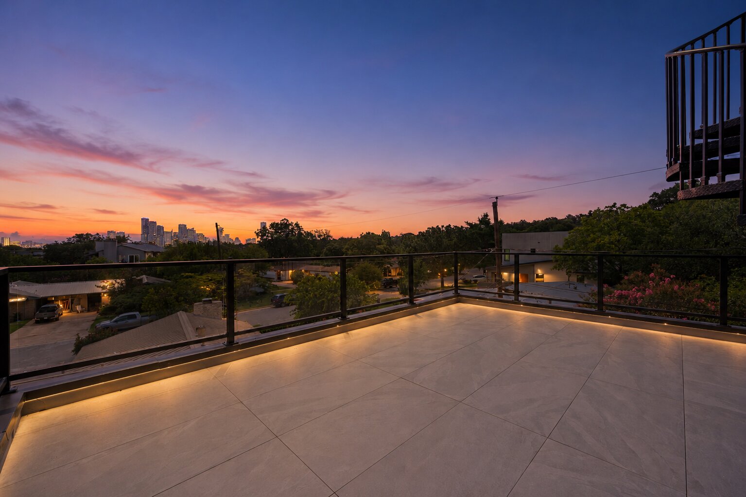 main property photo 36