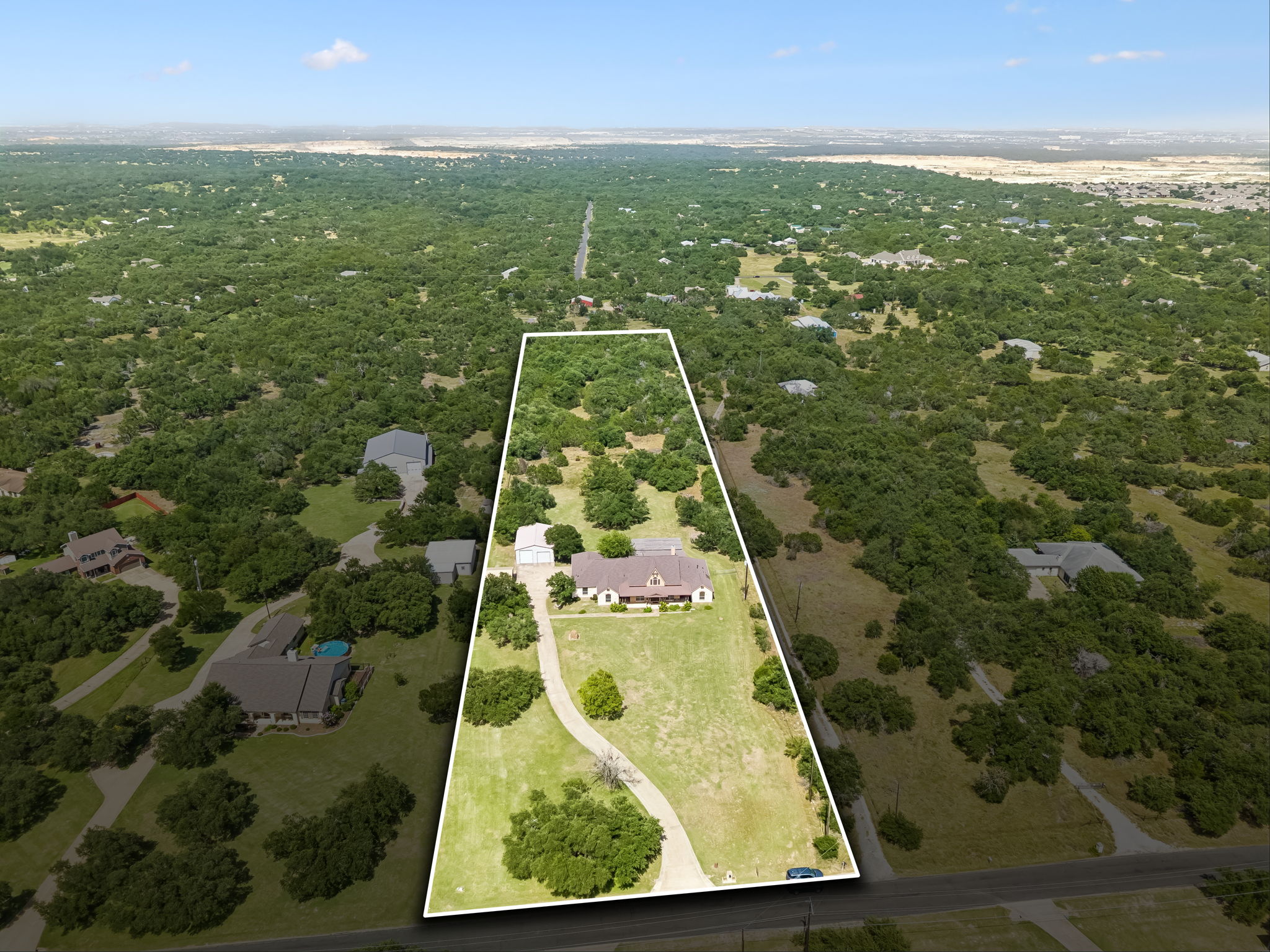 main property photo 33