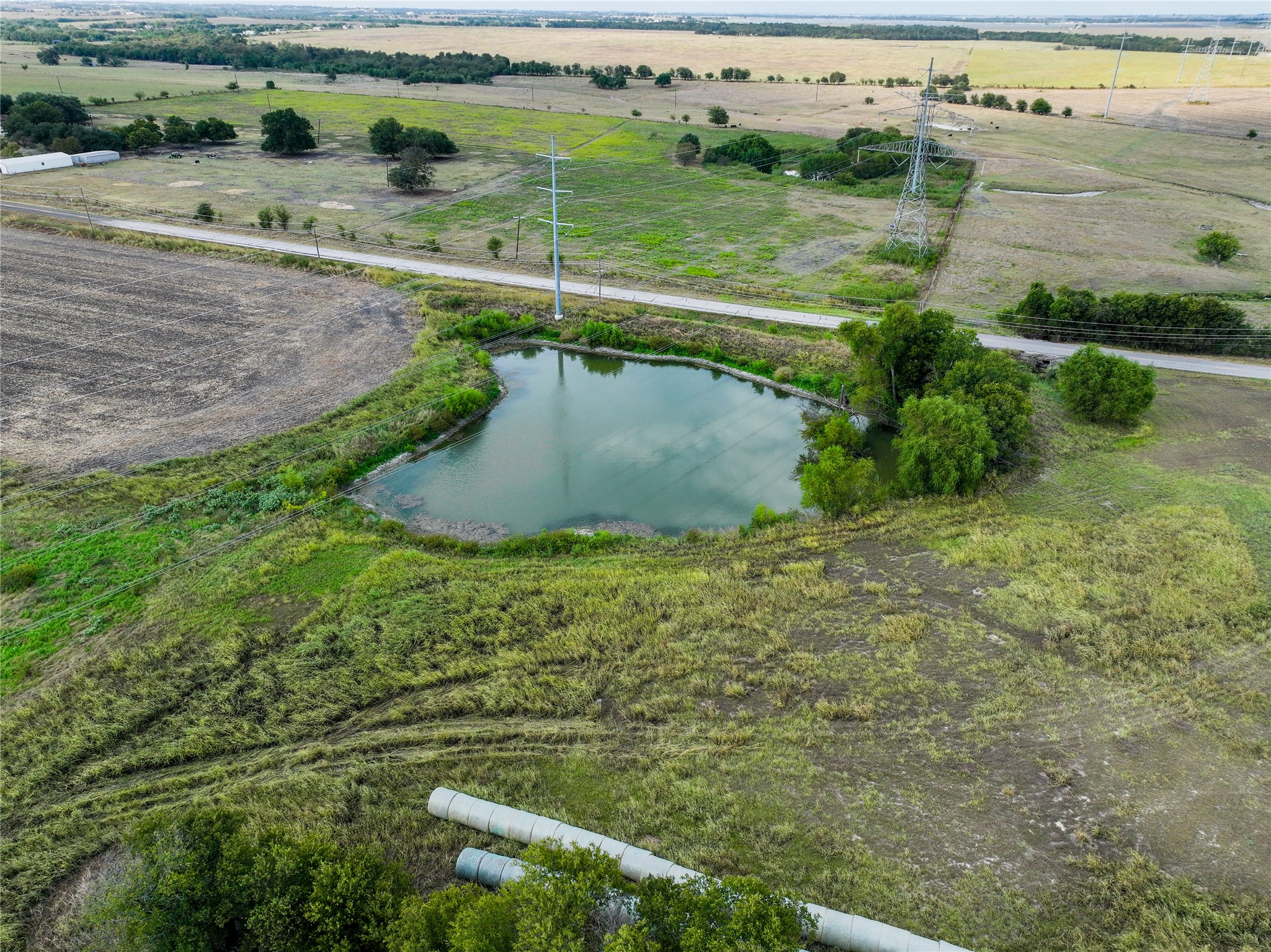 main property photo 19