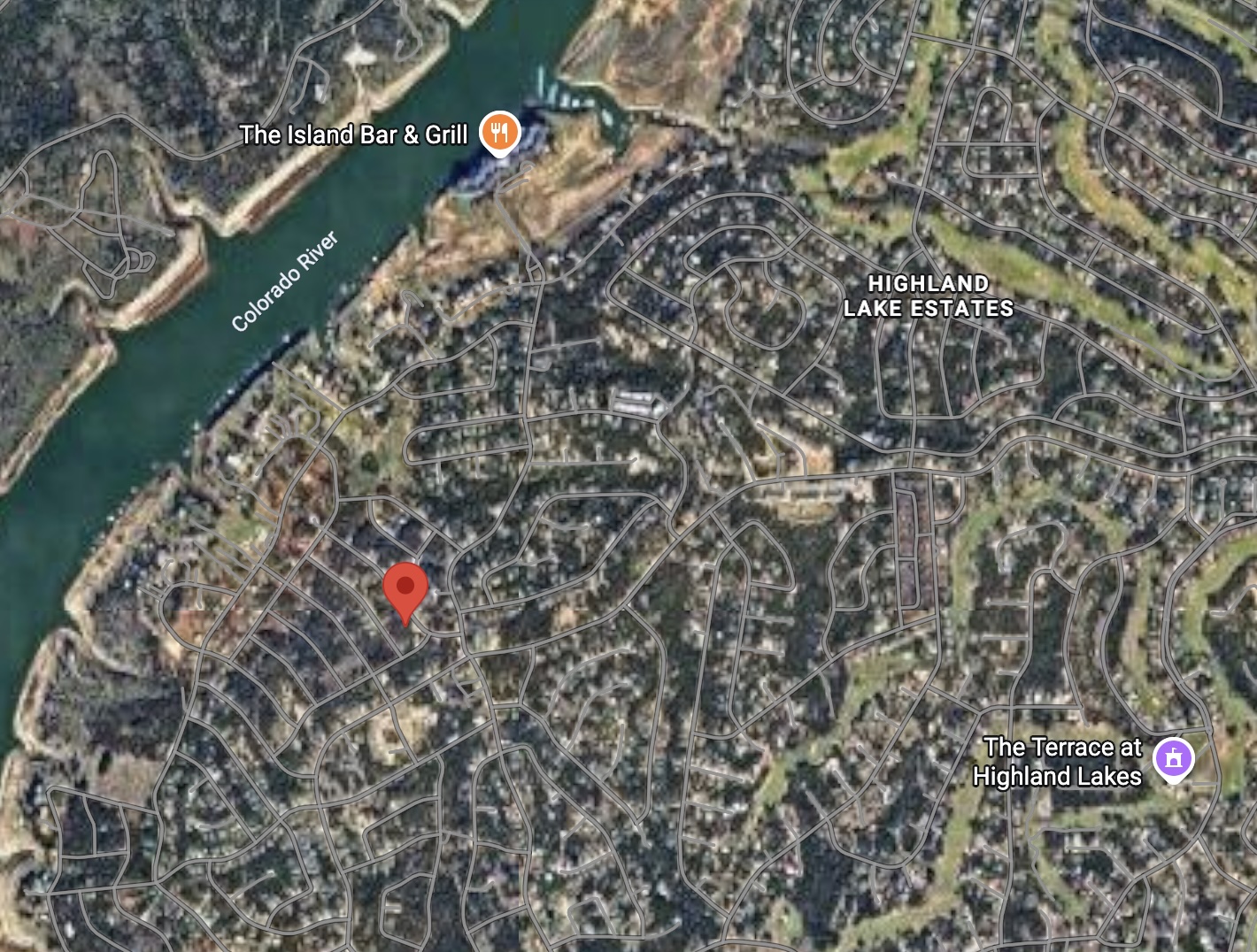 main property photo 3