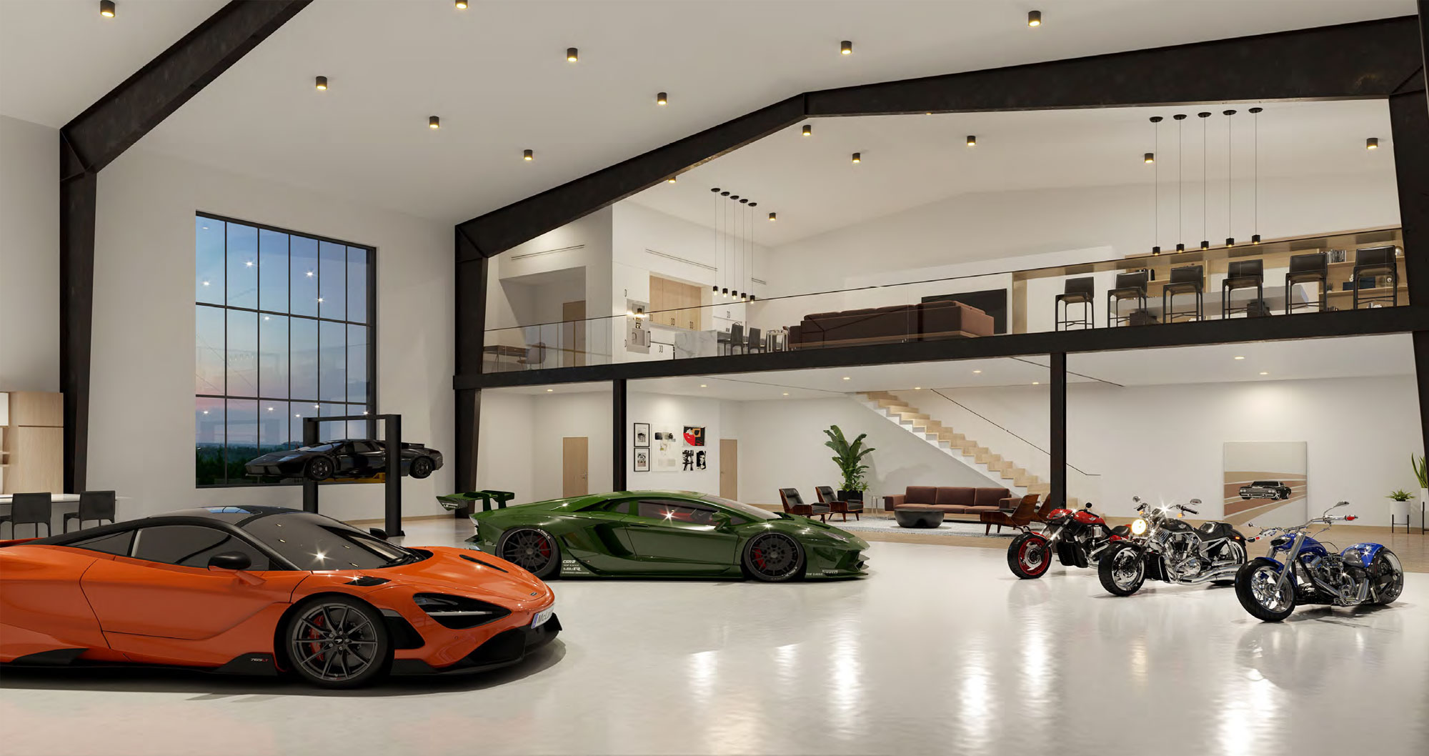 main property photo 6