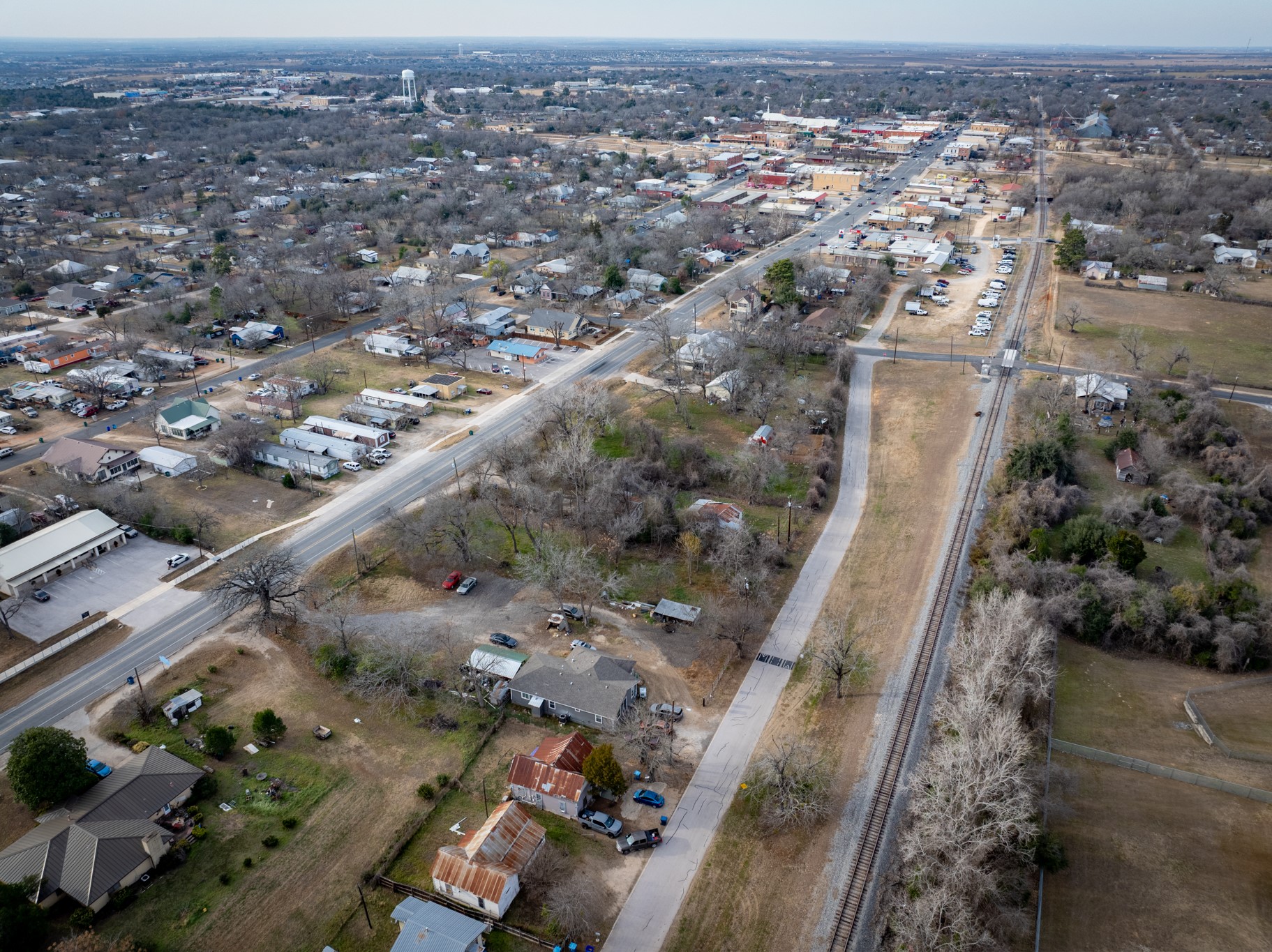 main property photo 20