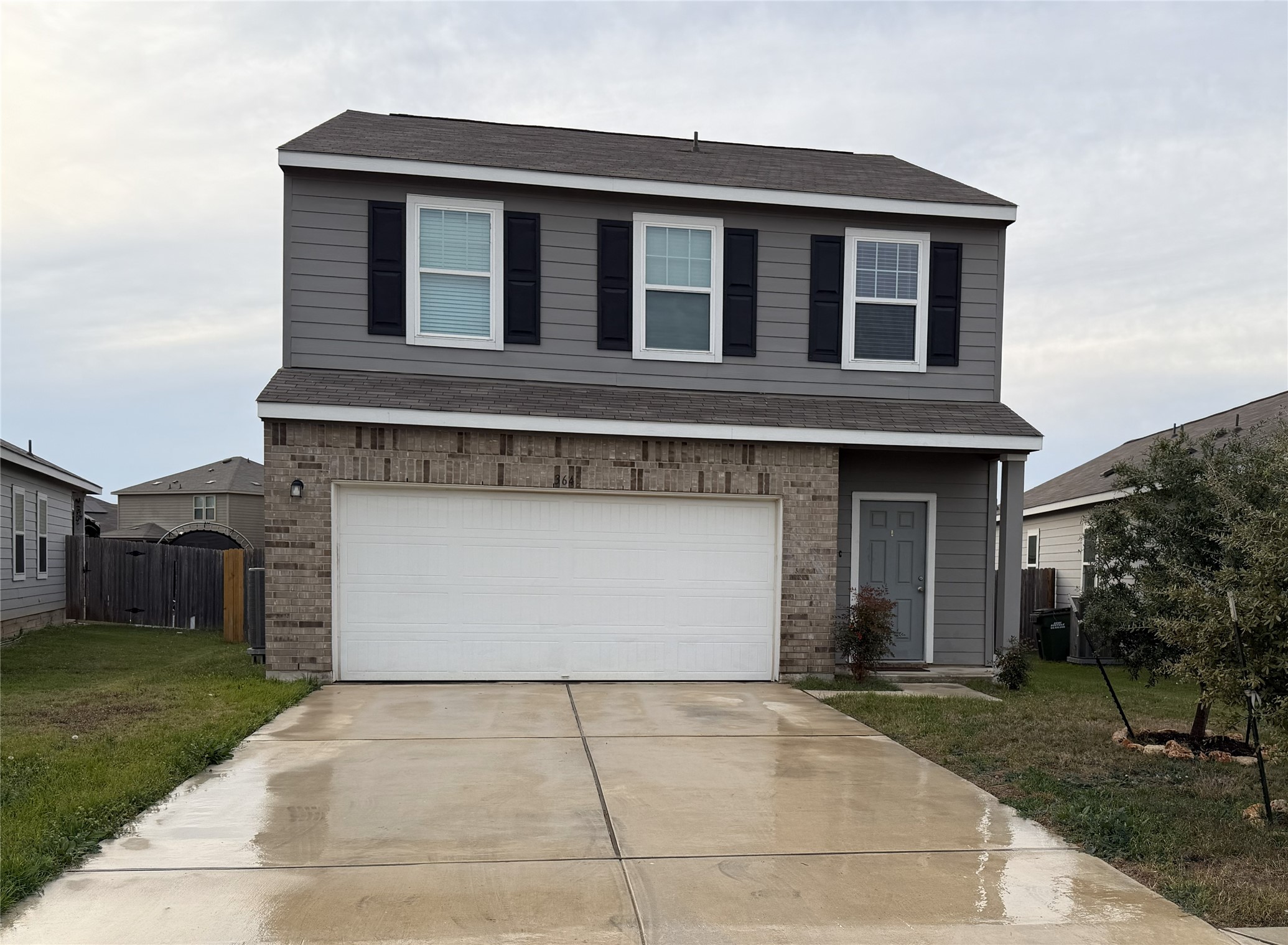 main property photo 2