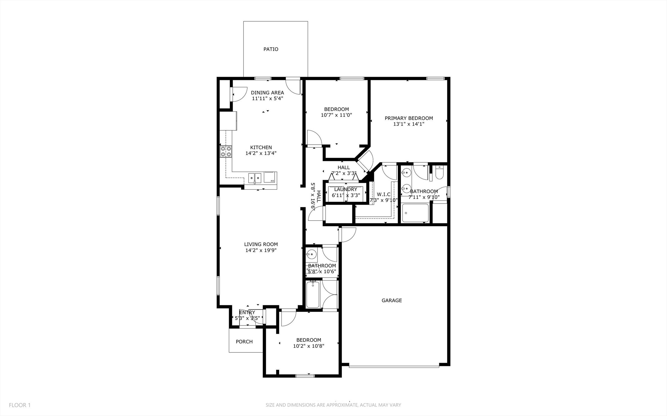 main property photo 27
