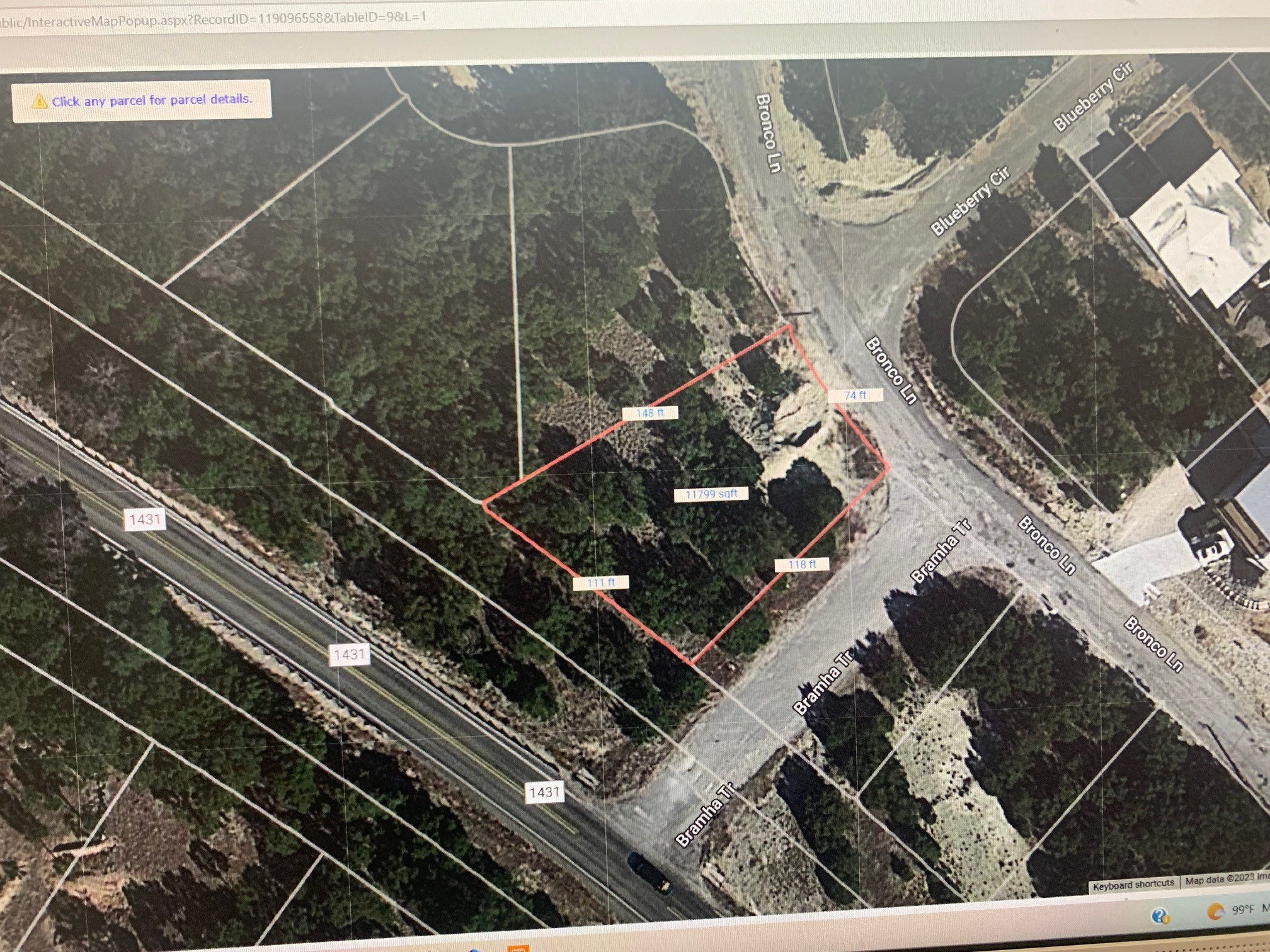 main property photo 4