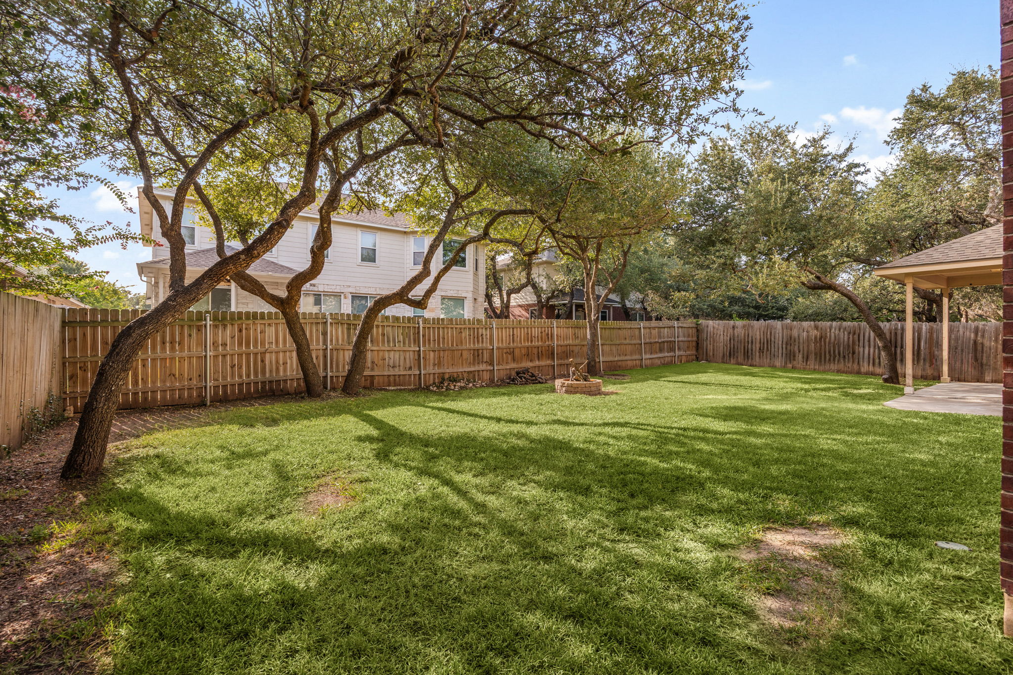 main property photo 38