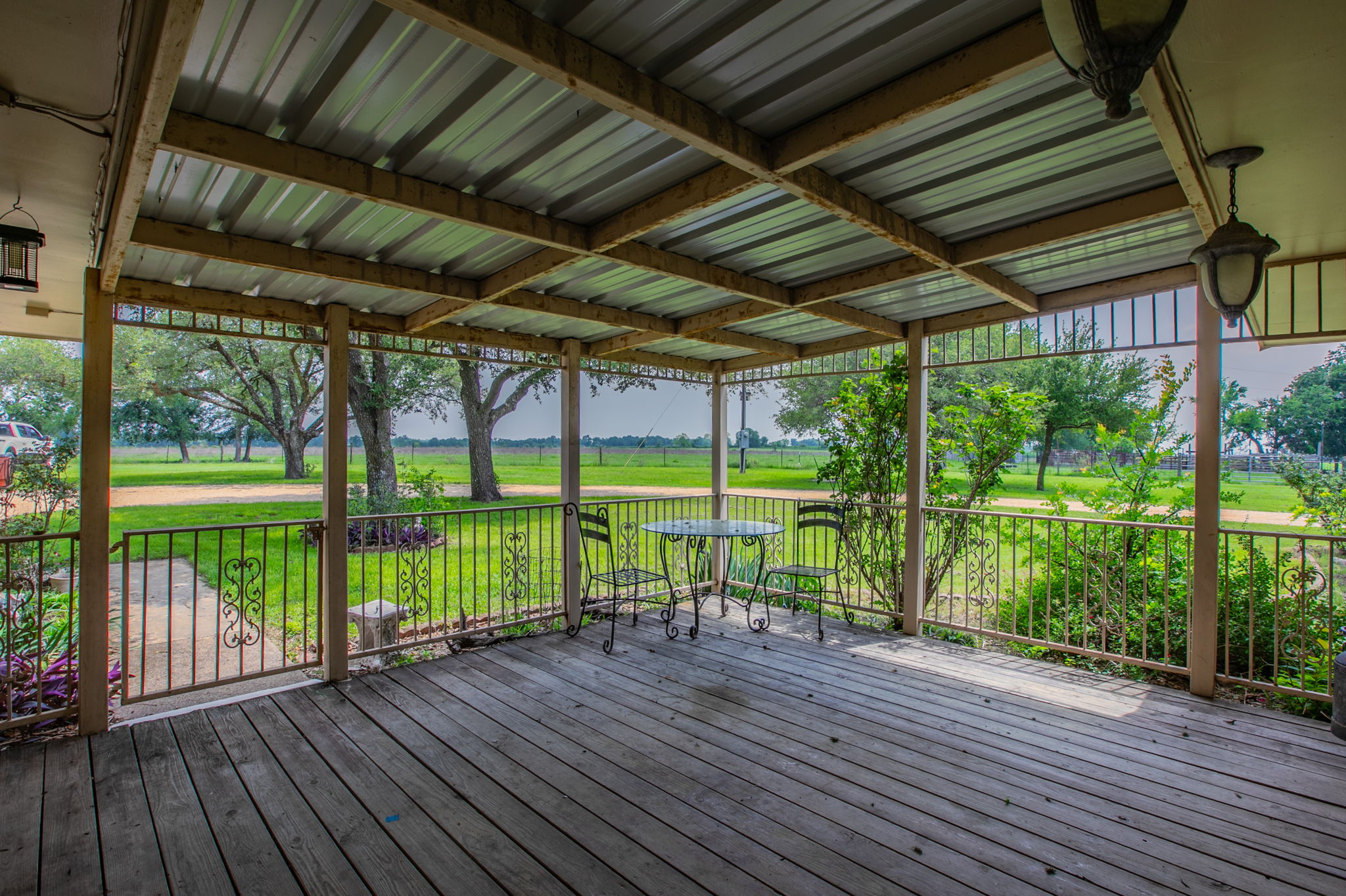 main property photo 27