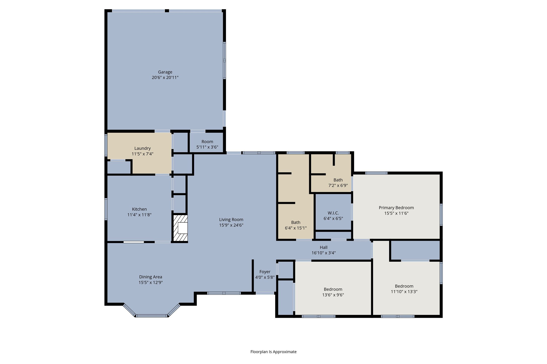 main property photo 34