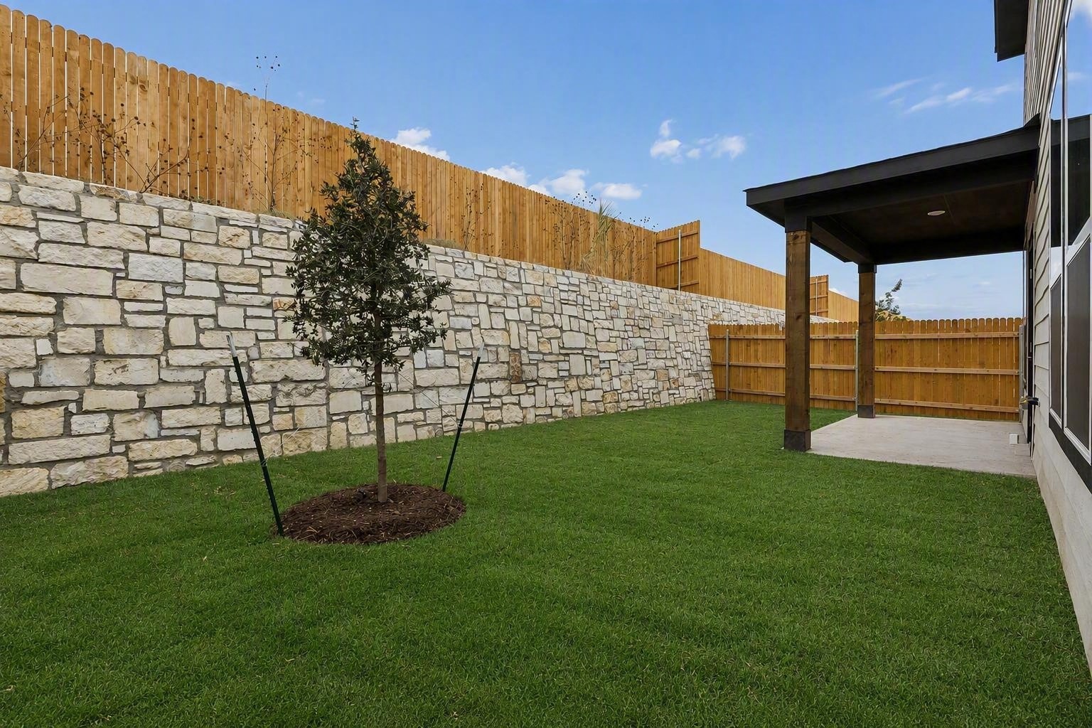 main property photo 29