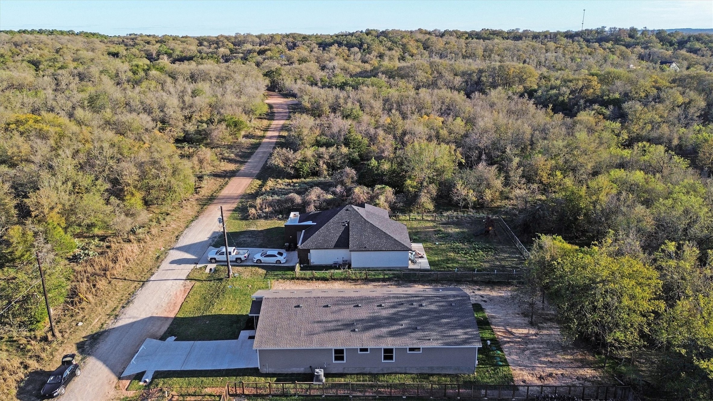 main property photo 35