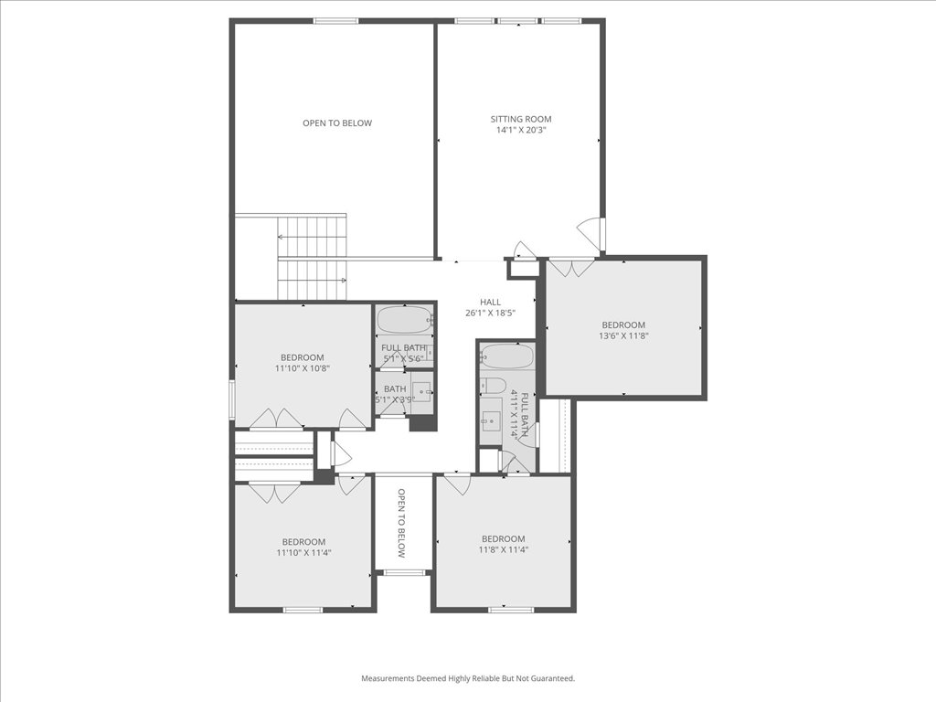 main property photo 38