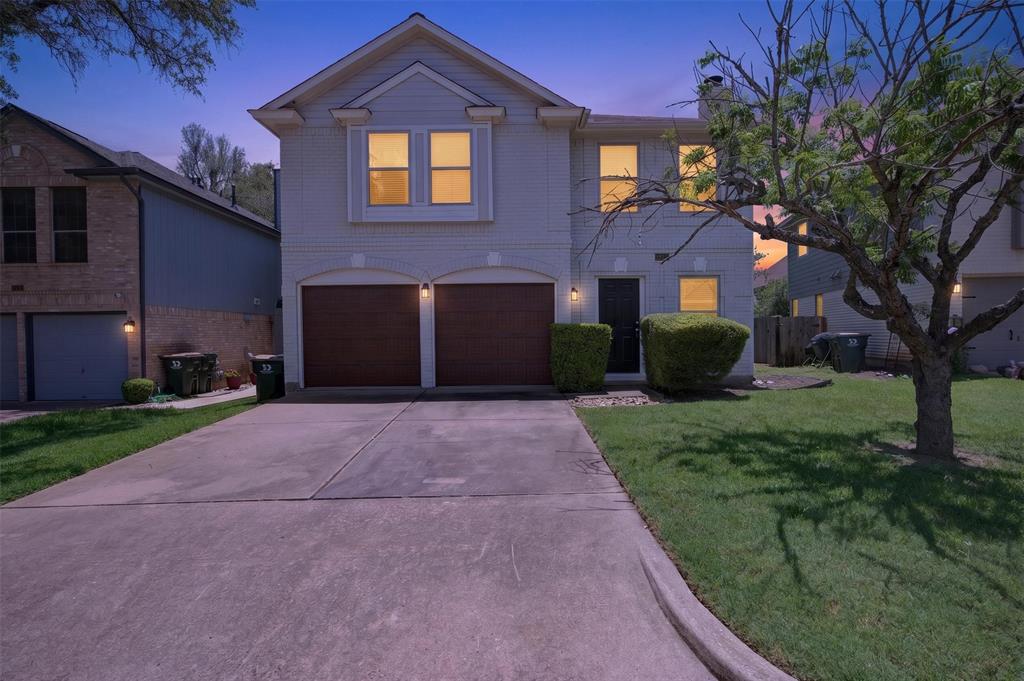 main property photo 1