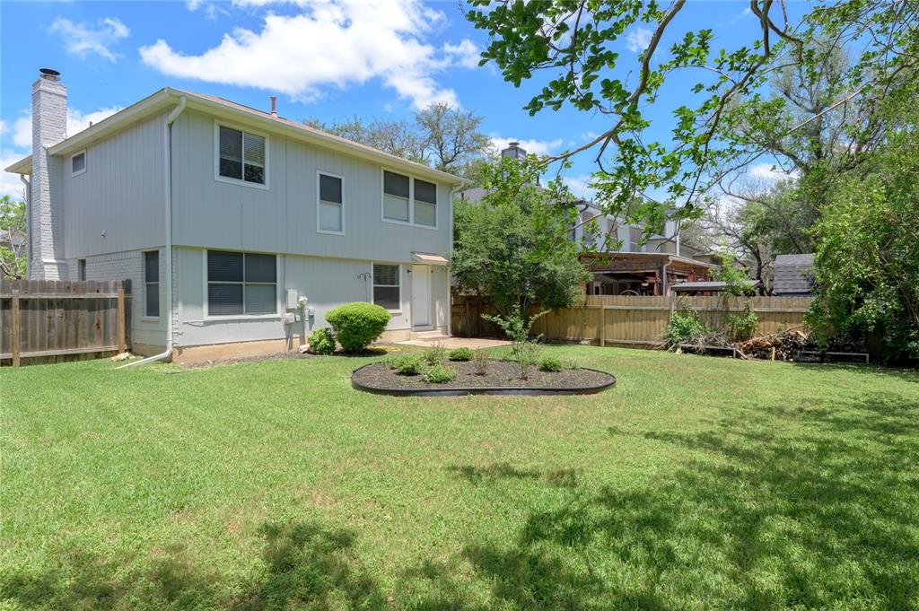 main property photo 37