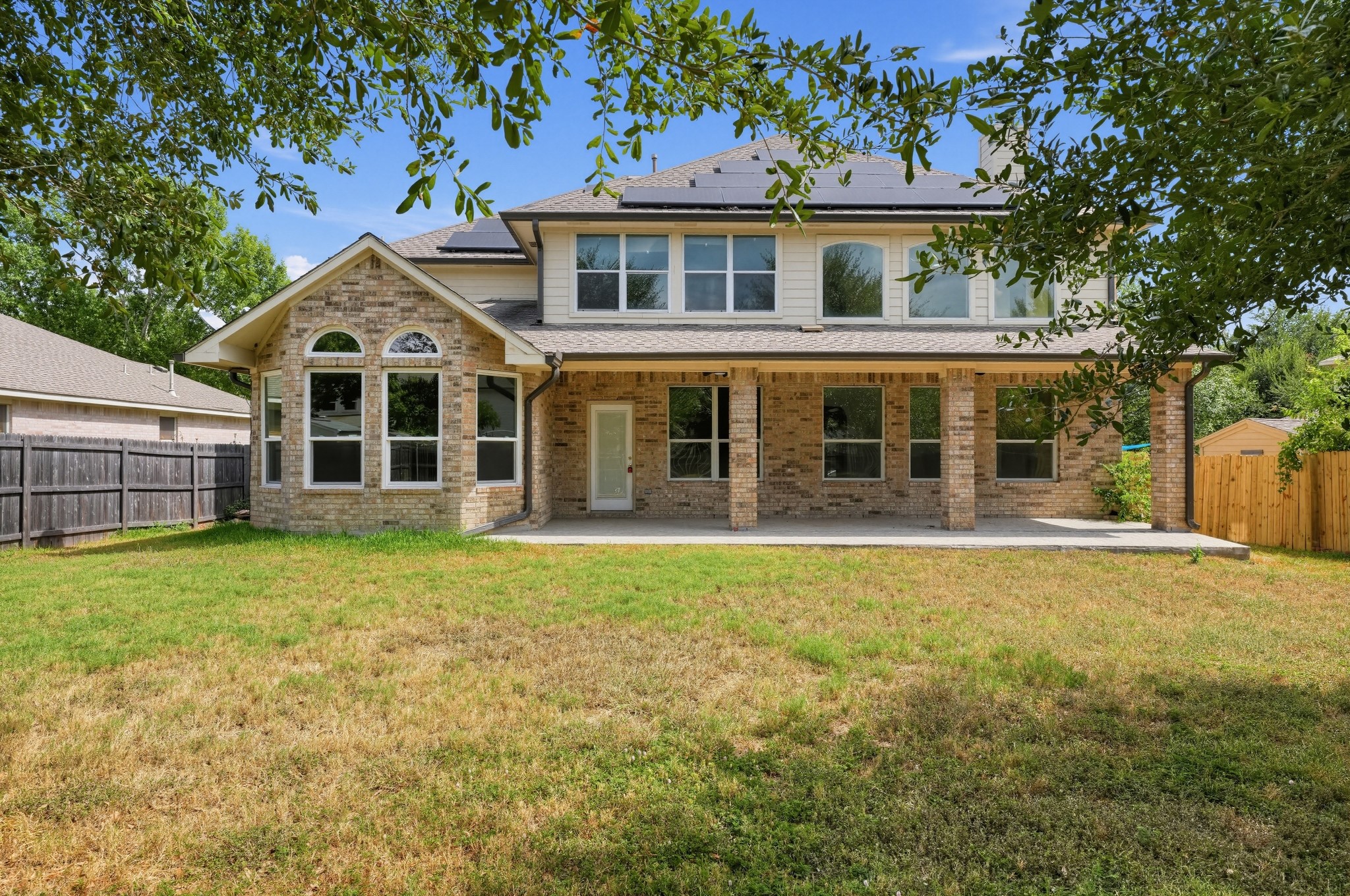 main property photo 36