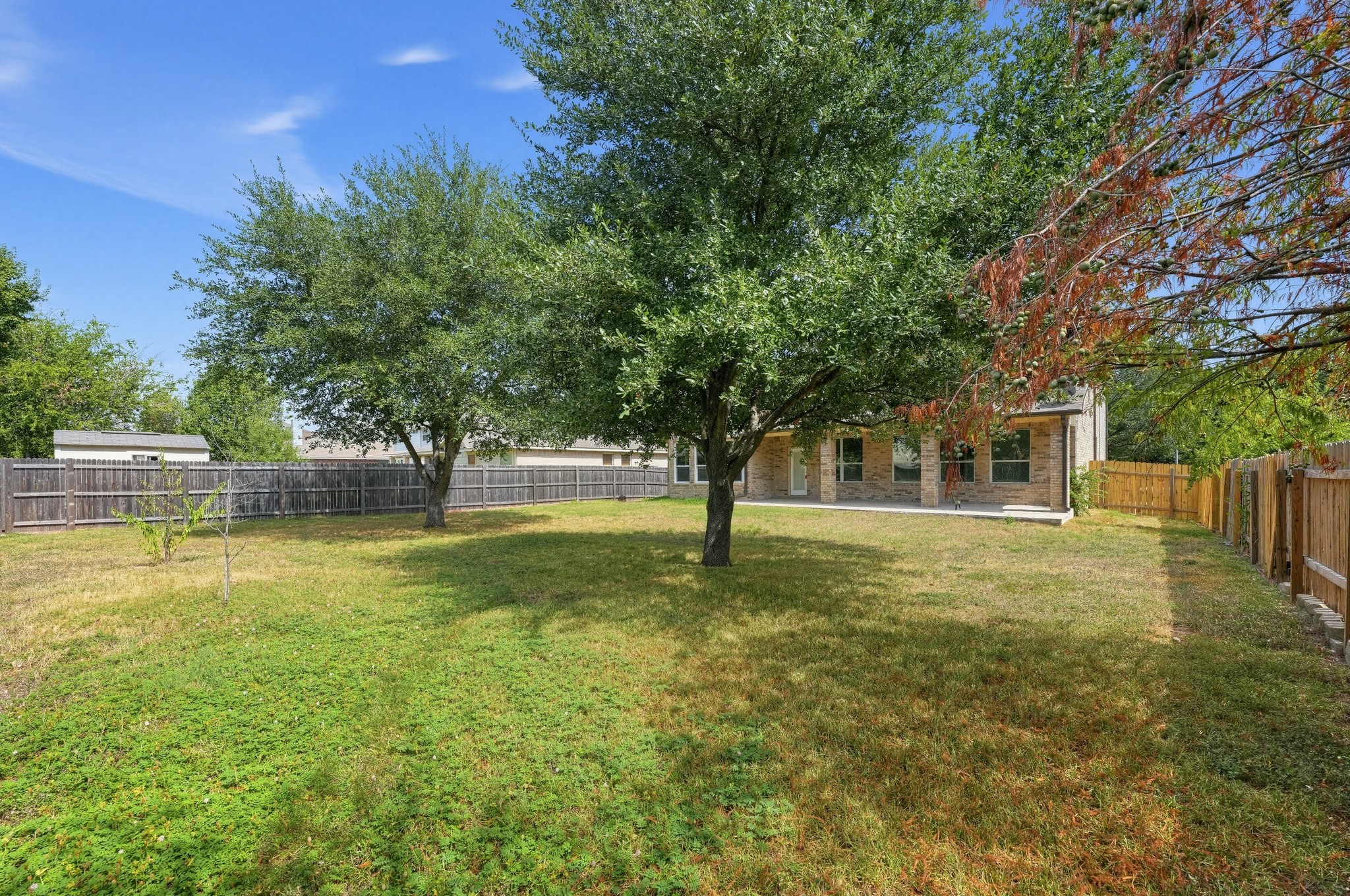 main property photo 37