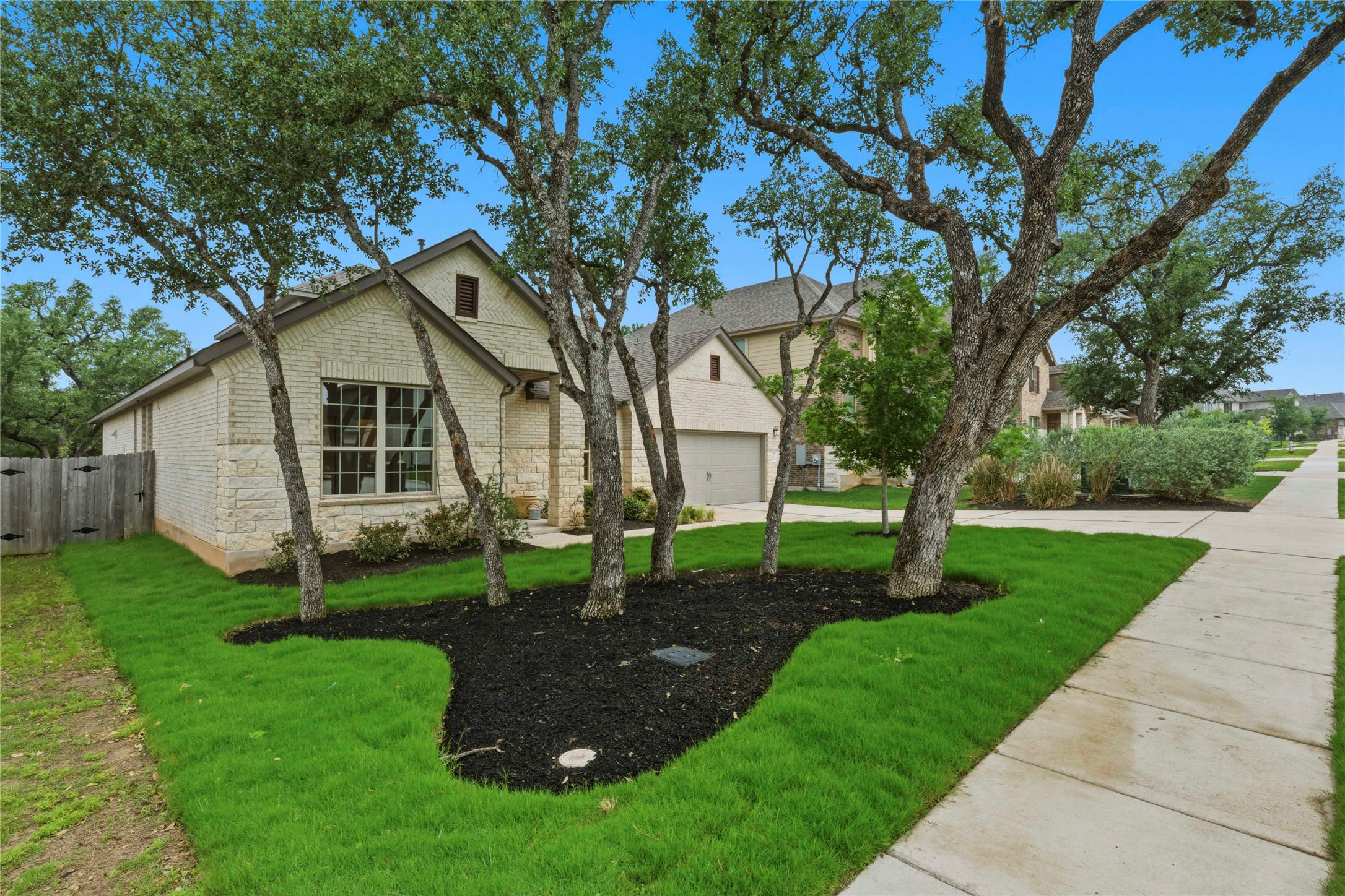 main property photo 39