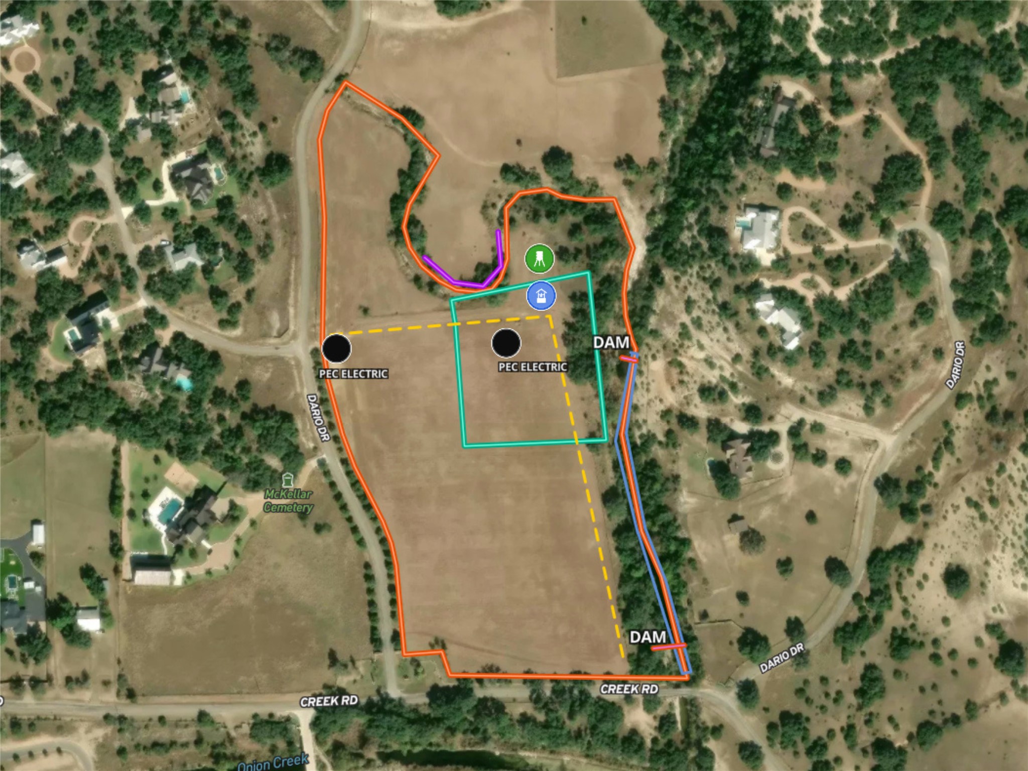 main property photo 1