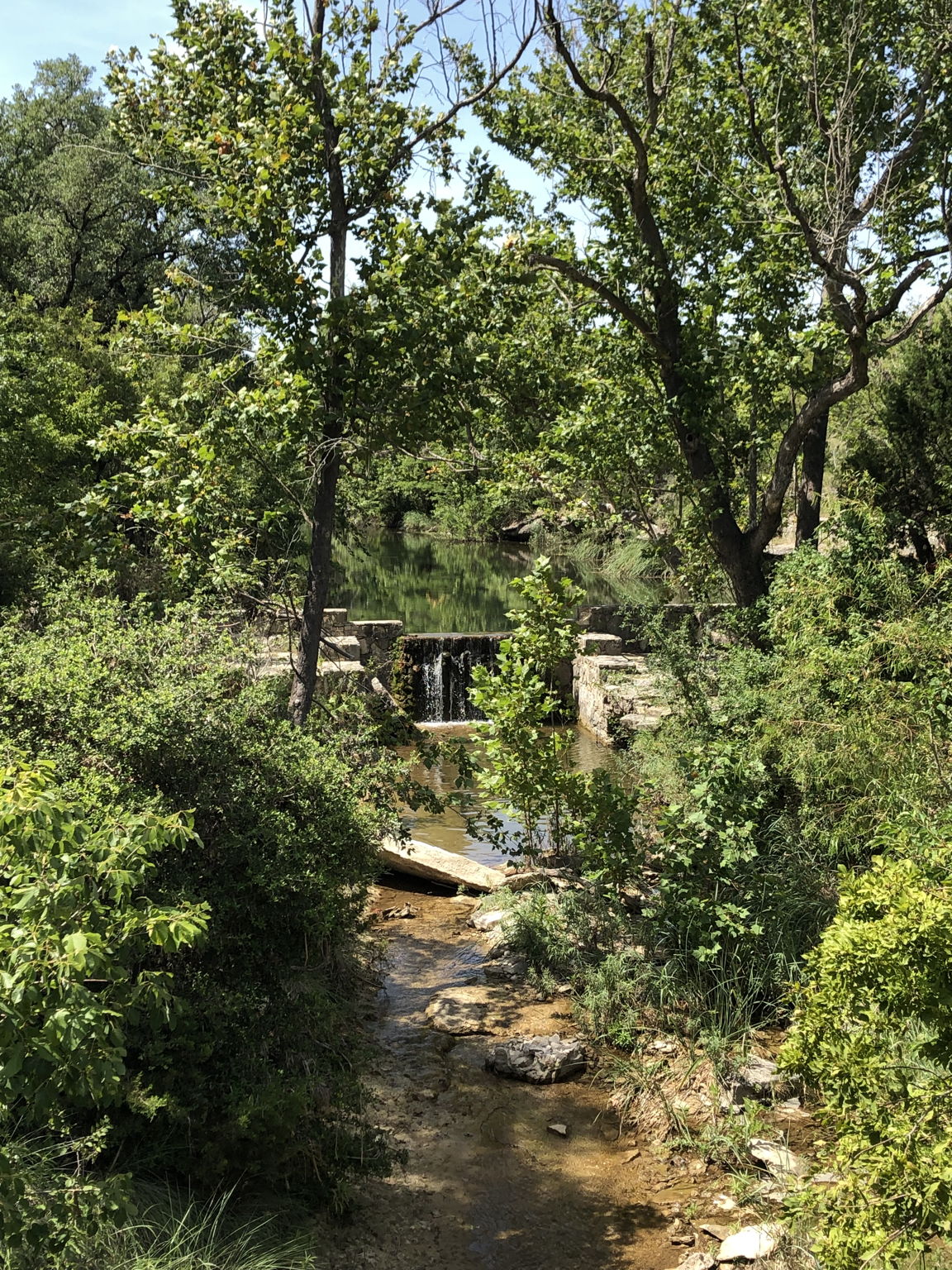 main property photo 14