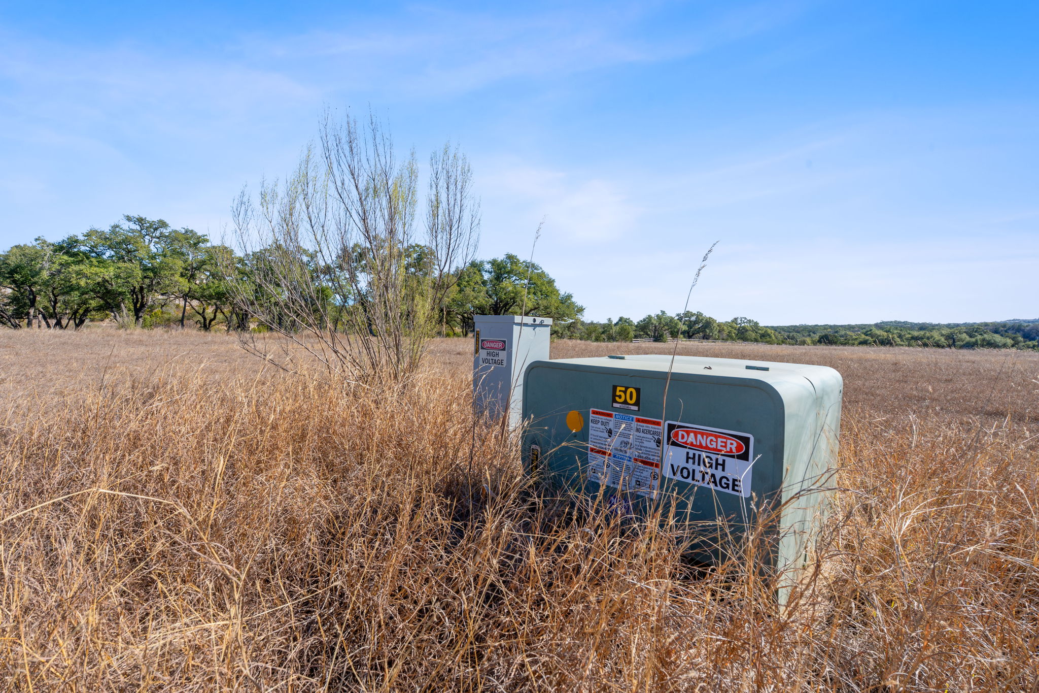 main property photo 19