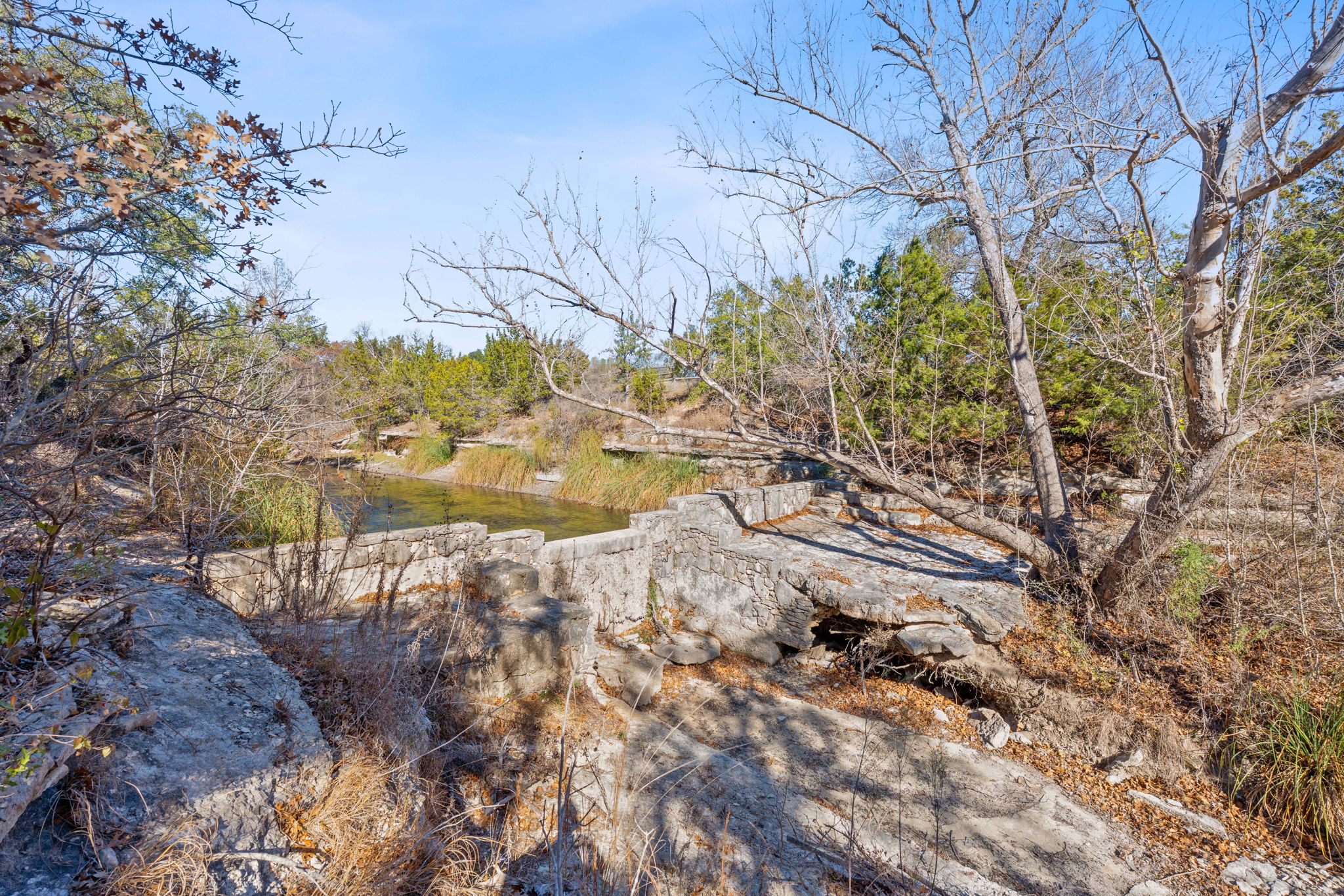 main property photo 26