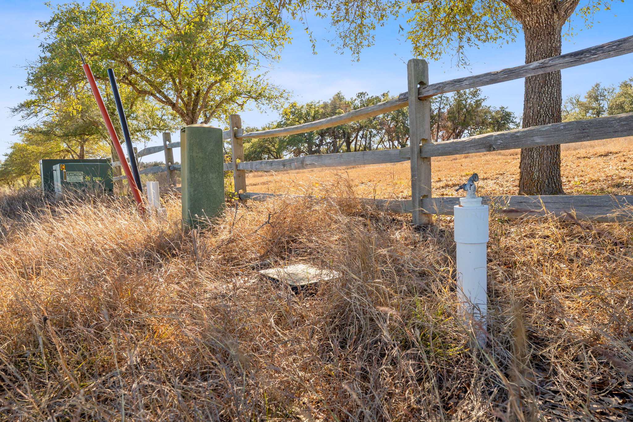 main property photo 34