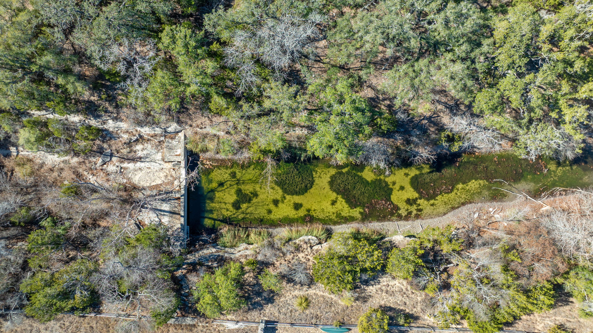 main property photo 35