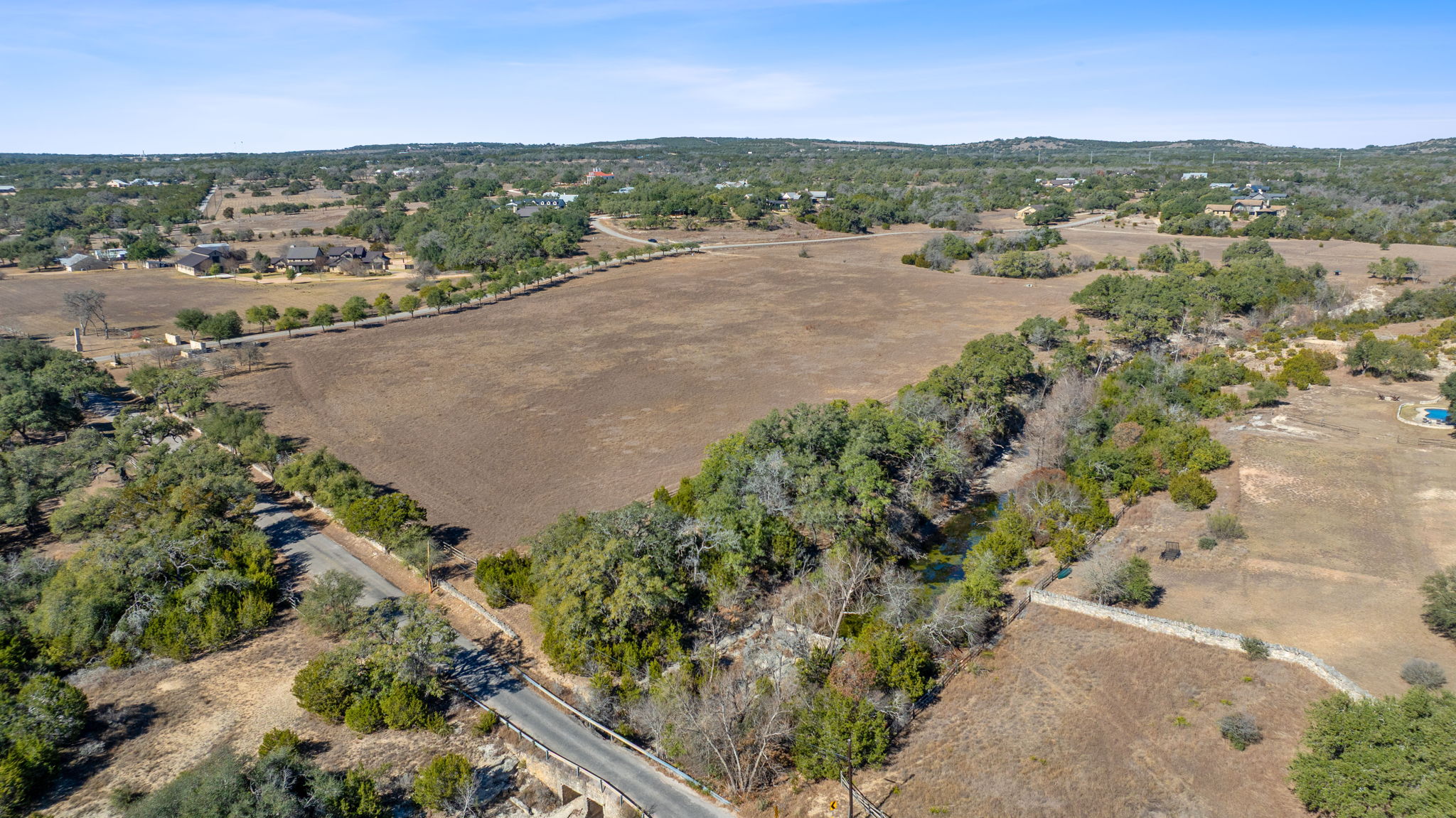main property photo 36