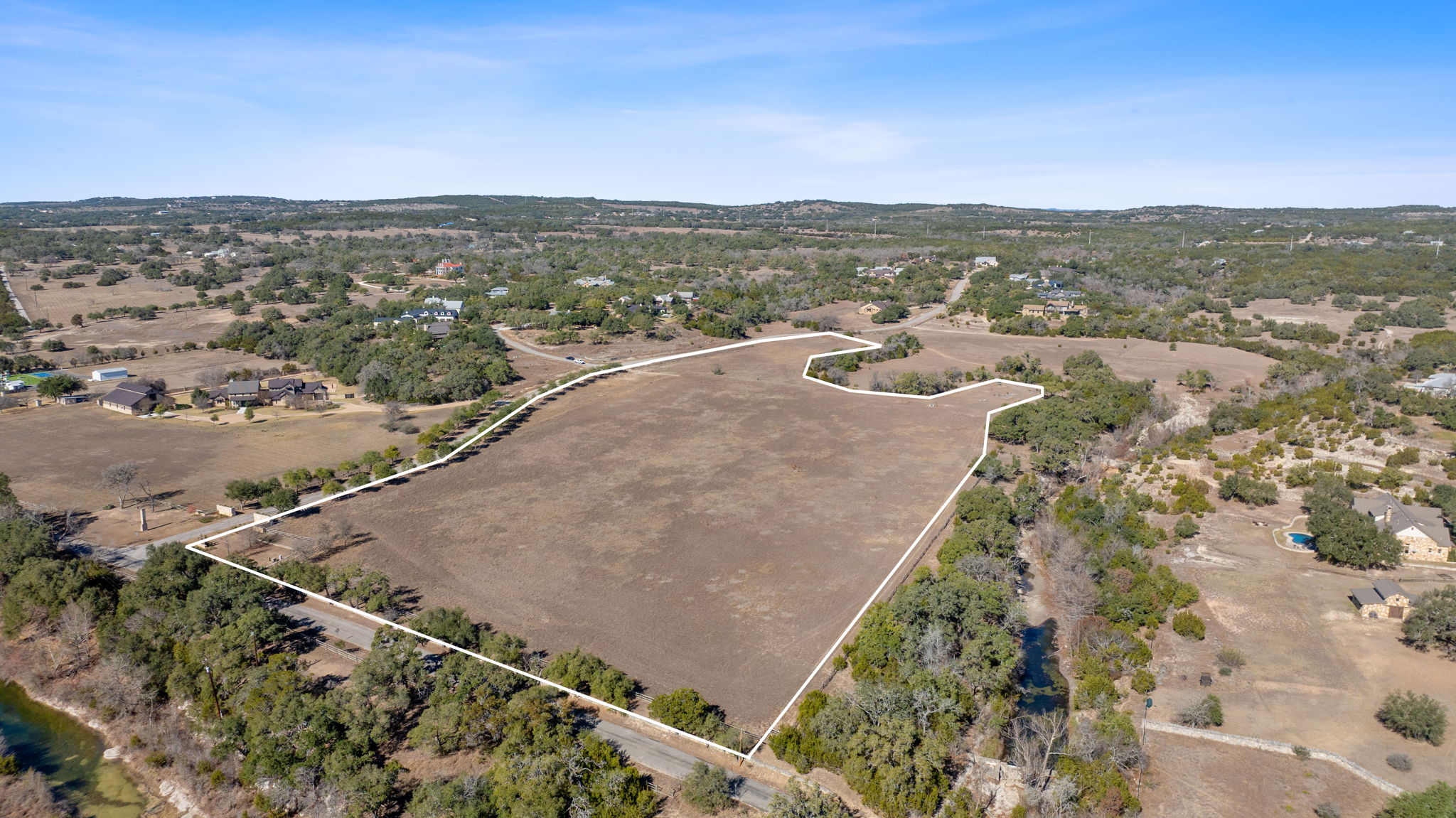 main property photo 39