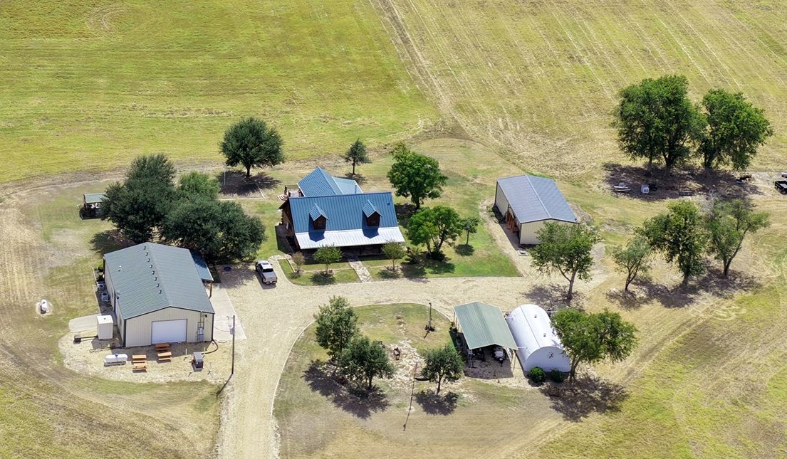 main property photo 2