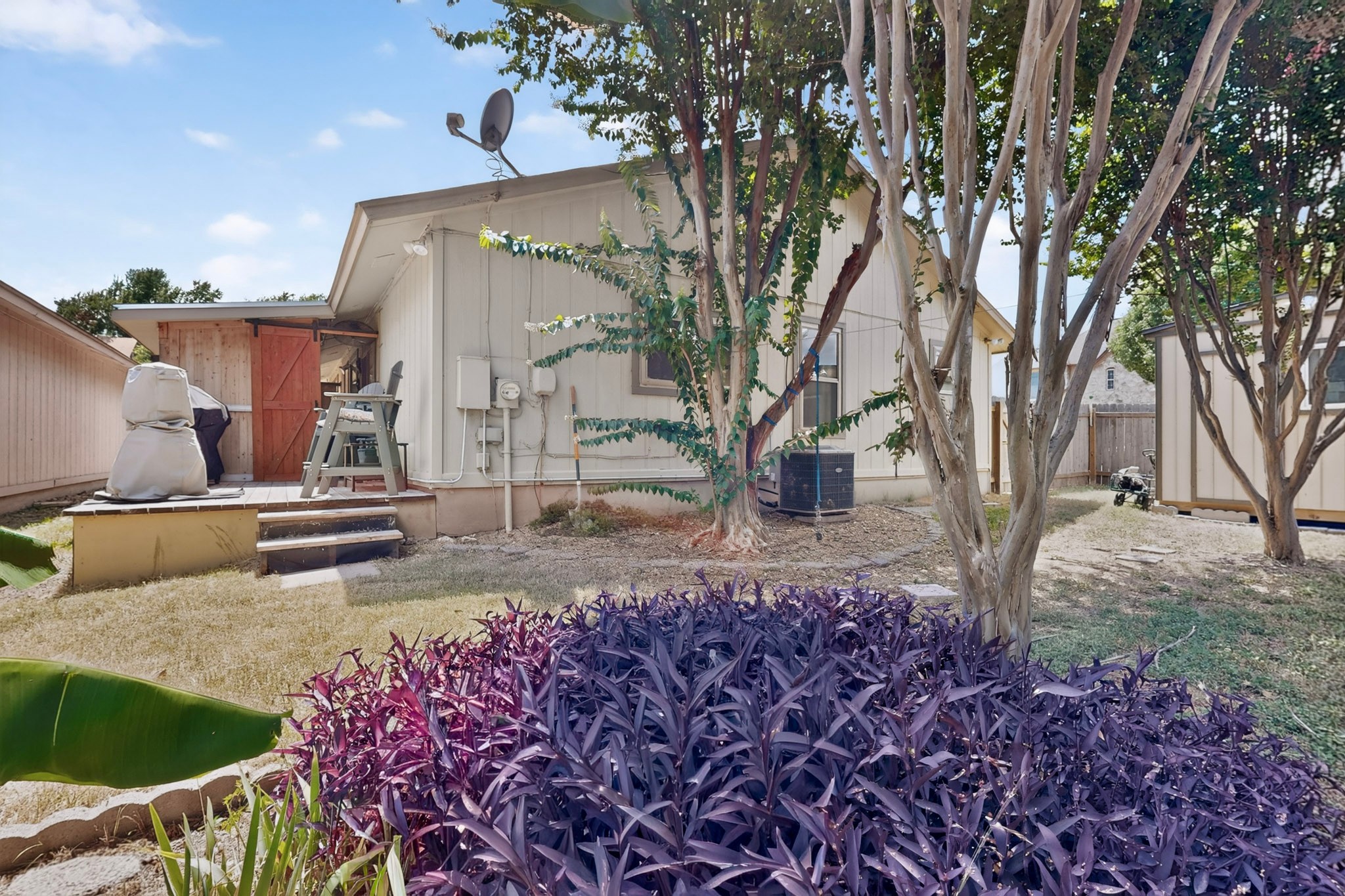 main property photo 26