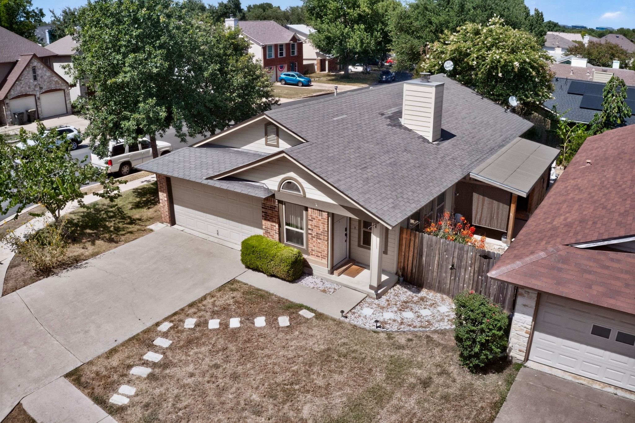 main property photo 31