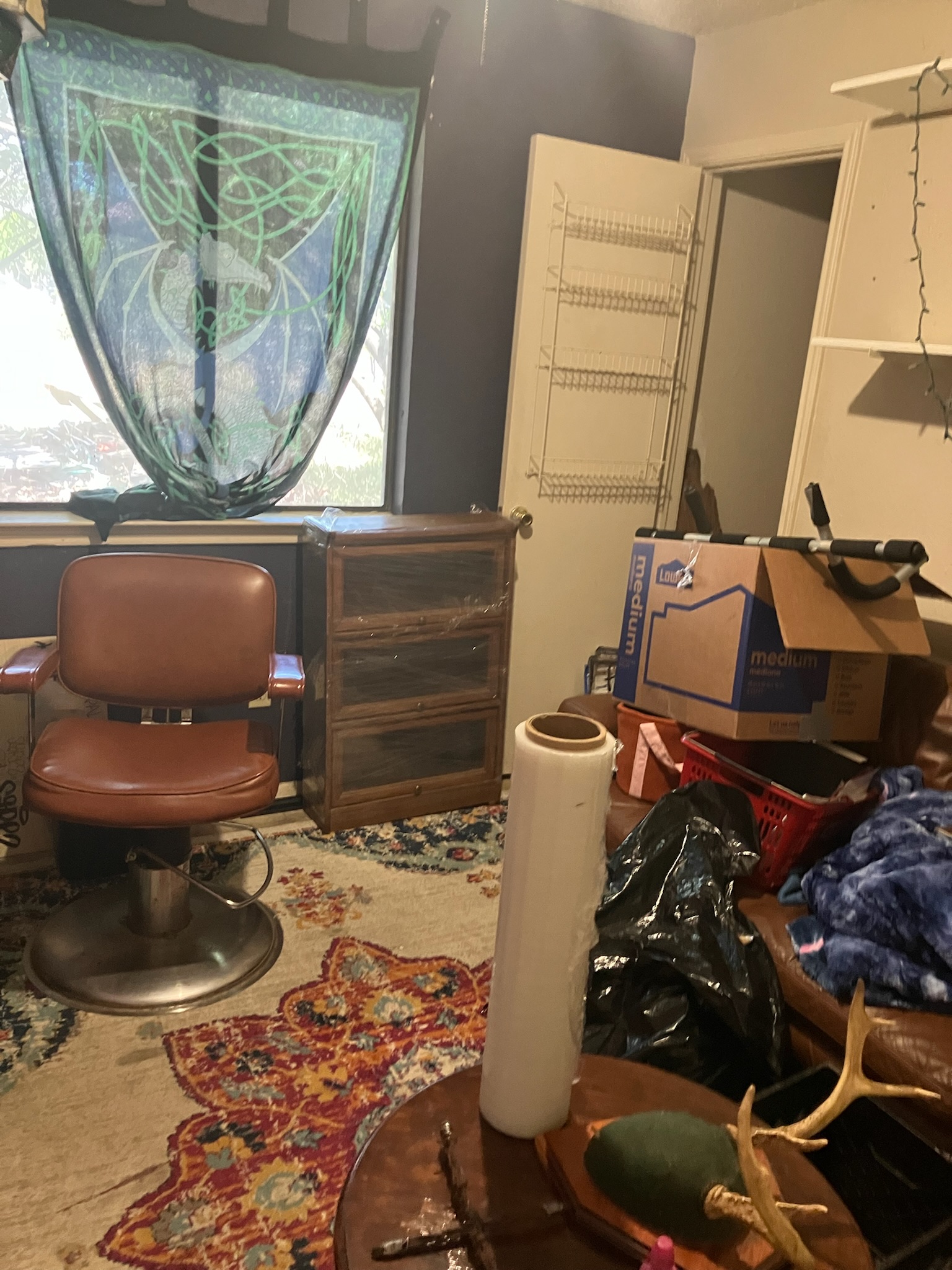 main property photo 9