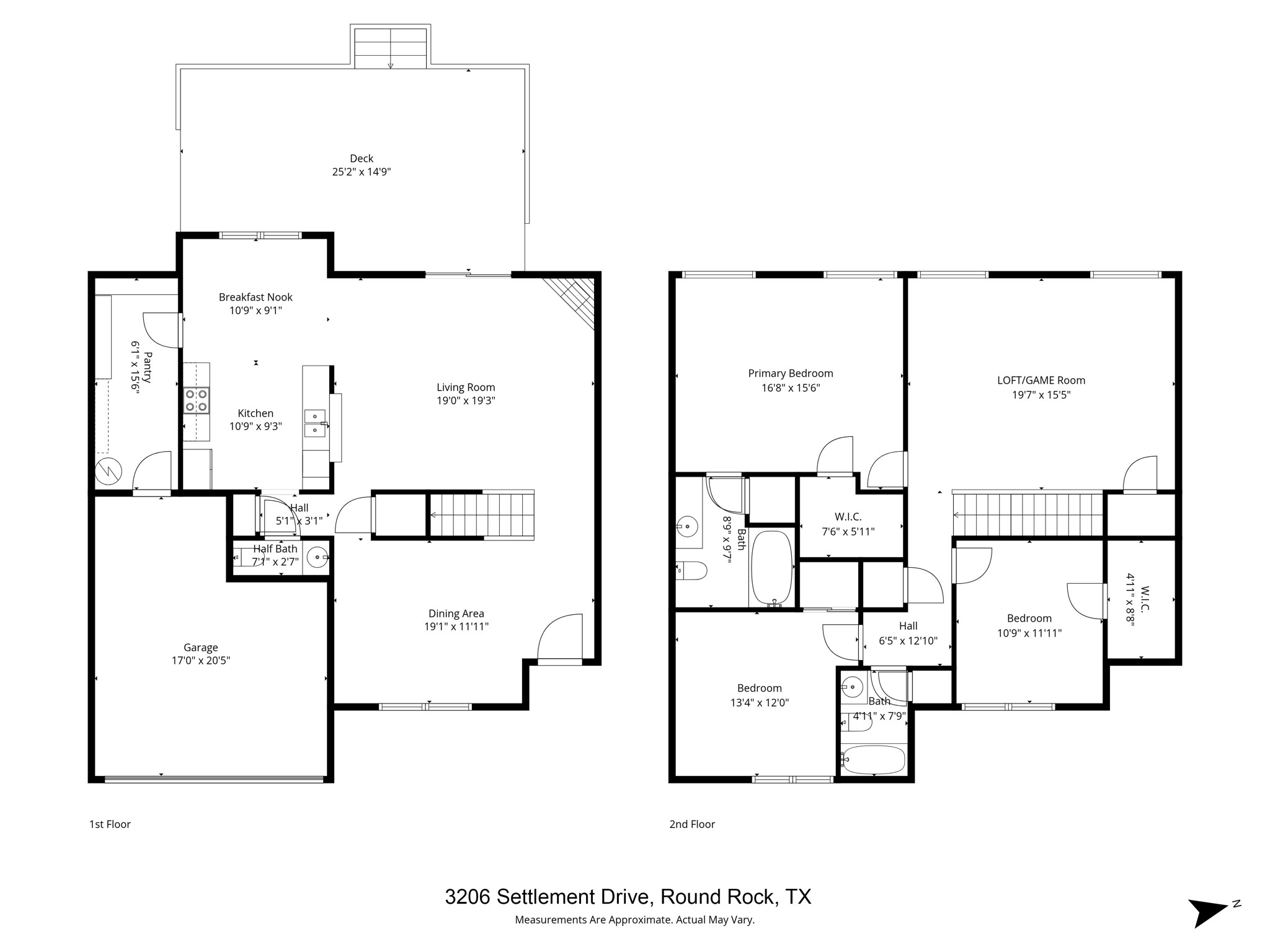 main property photo 35