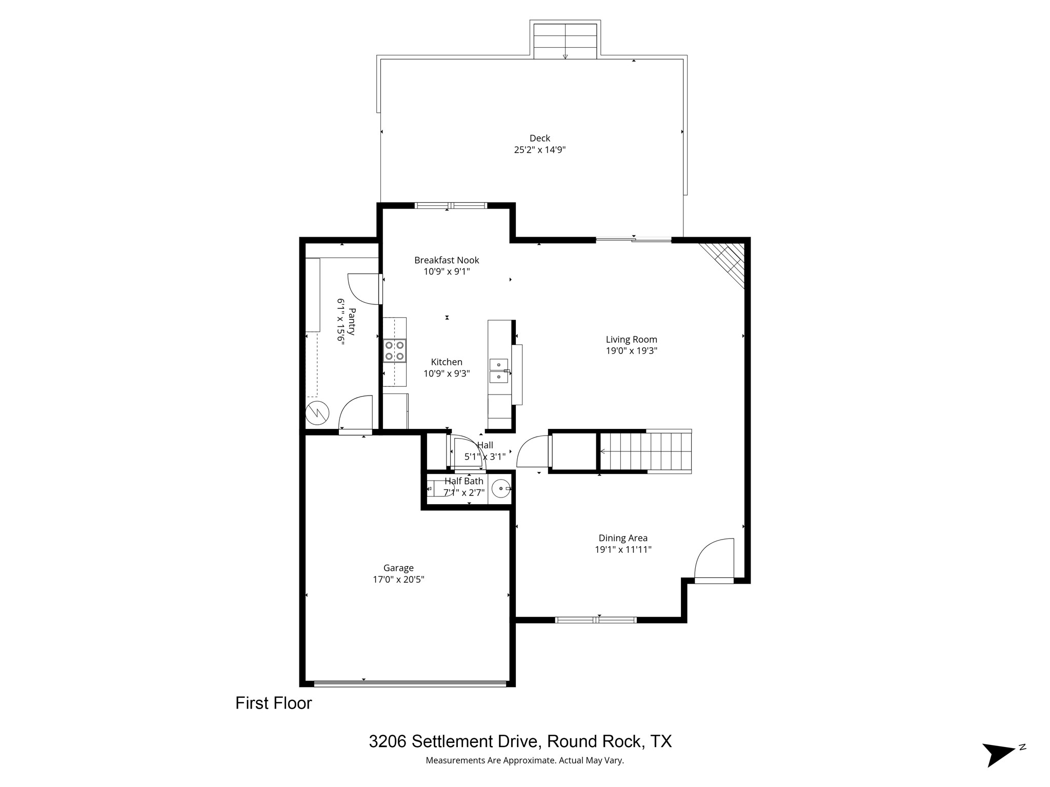 main property photo 36