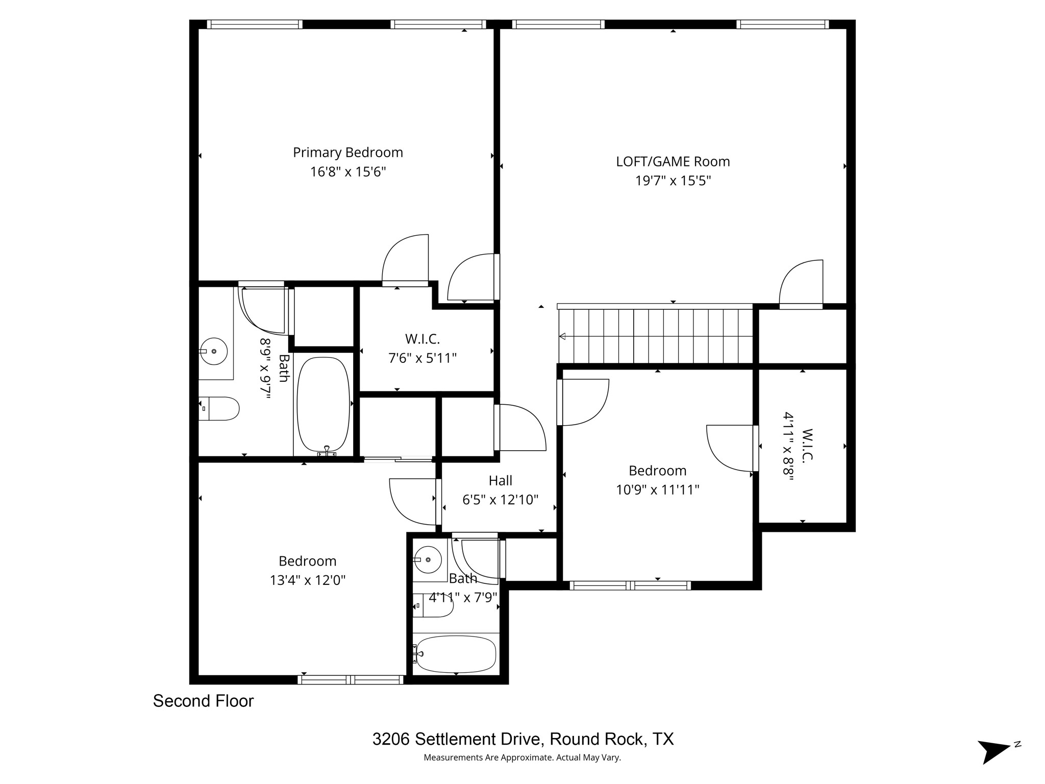 main property photo 37