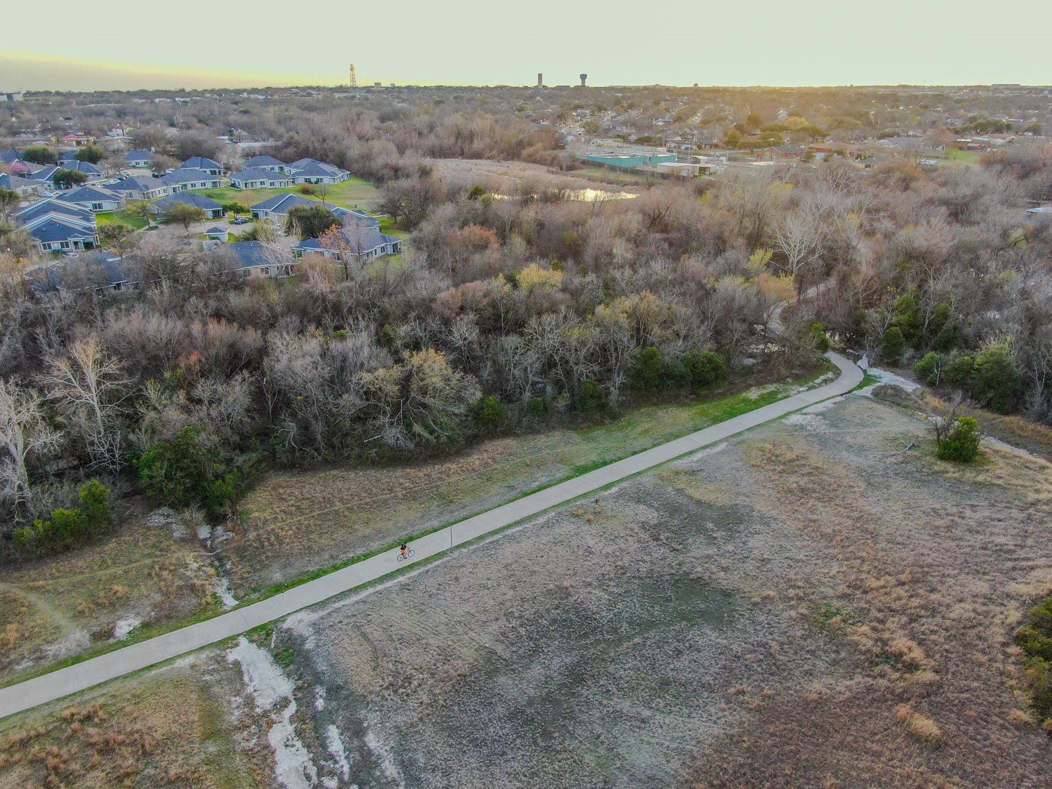 main property photo 37