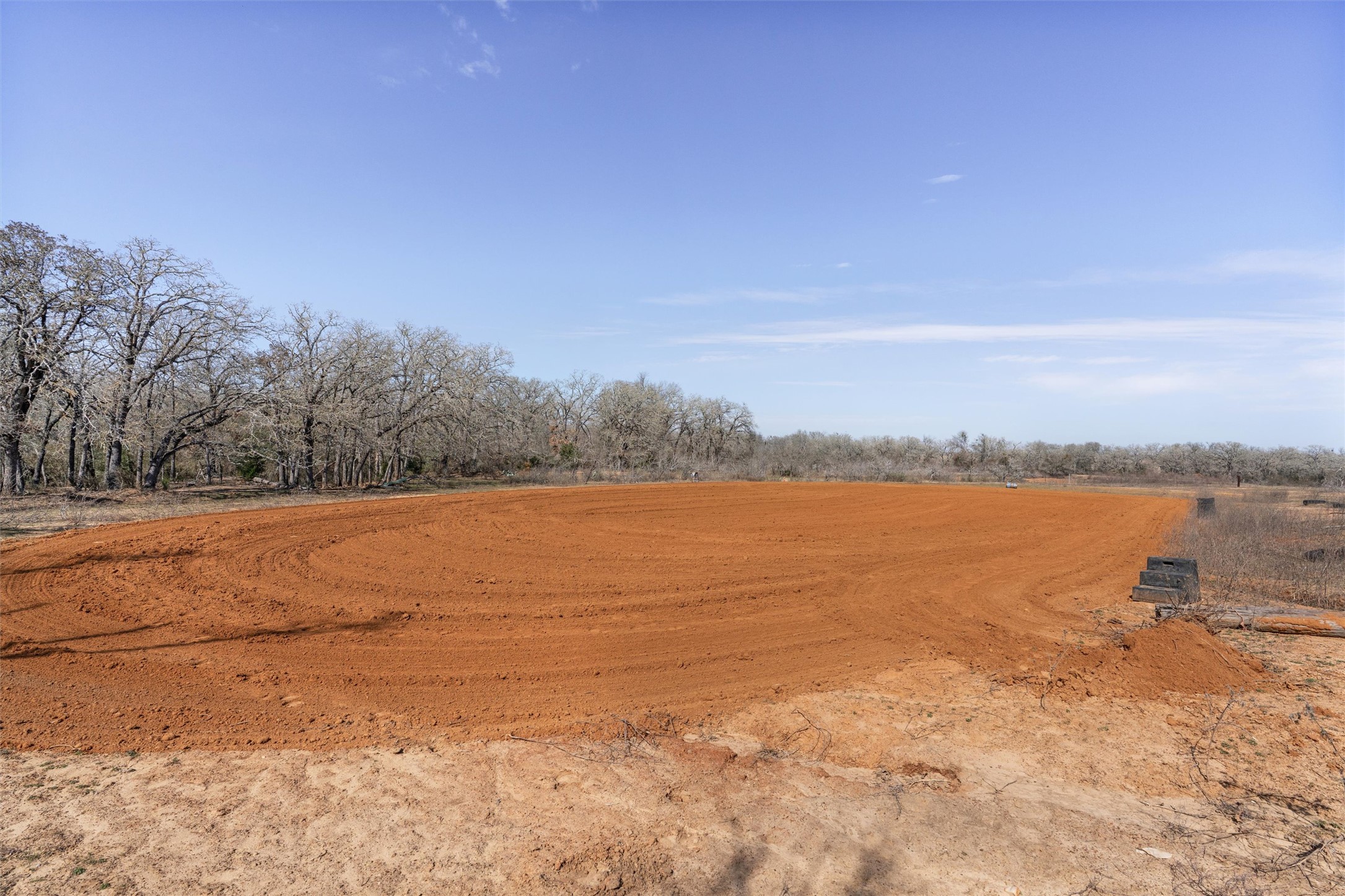 main property photo 35