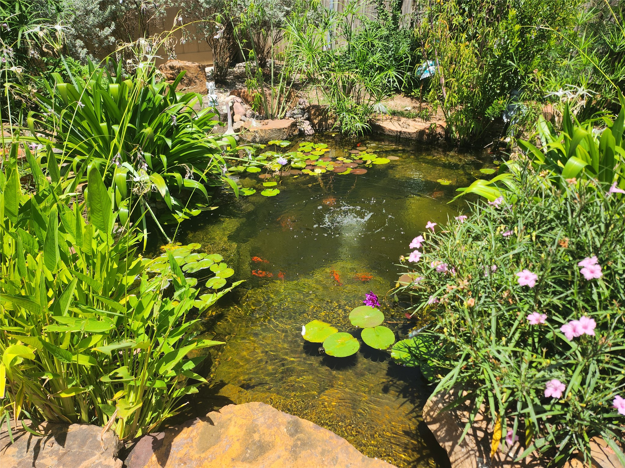 main property photo 25