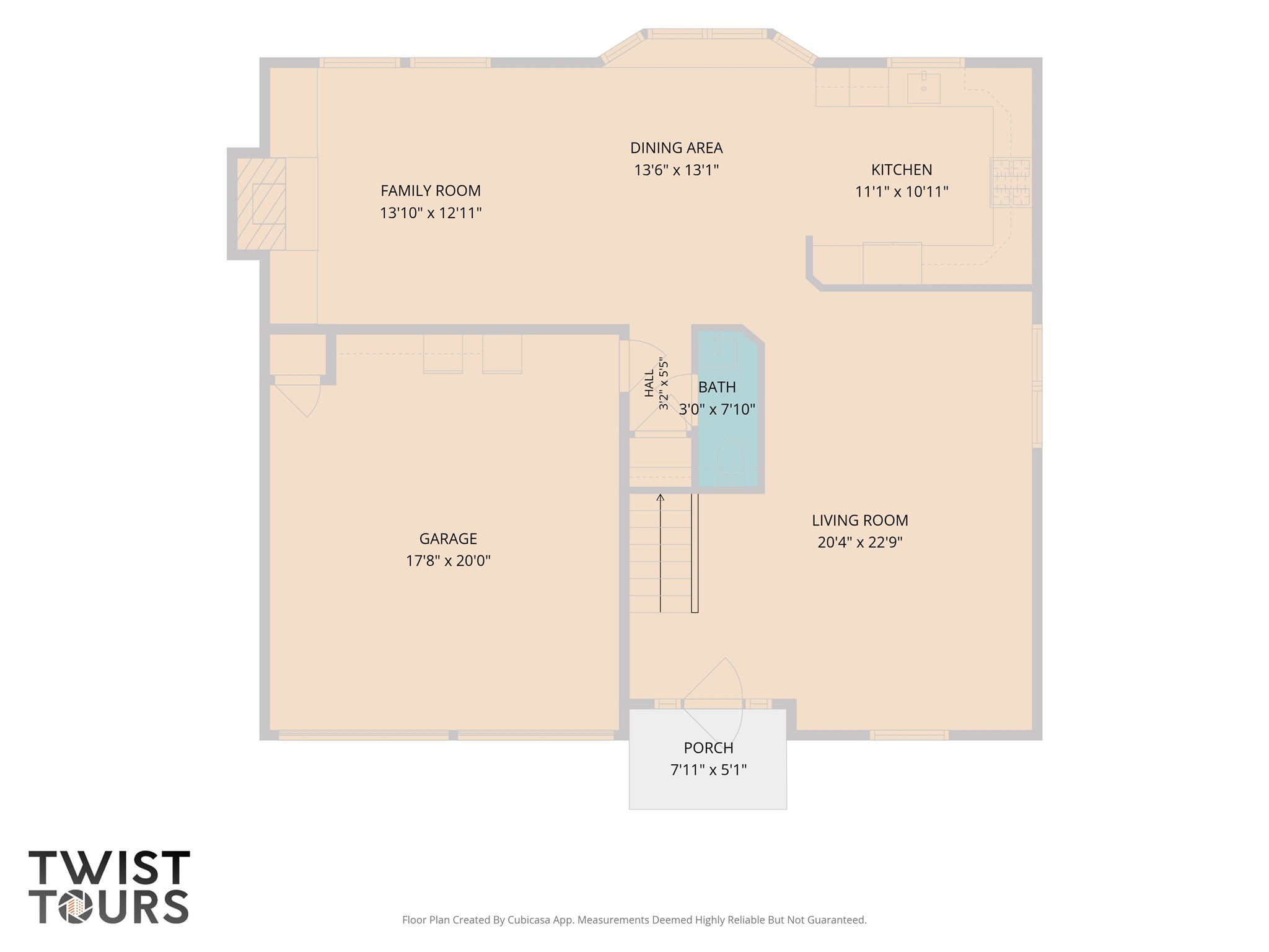 main property photo 31