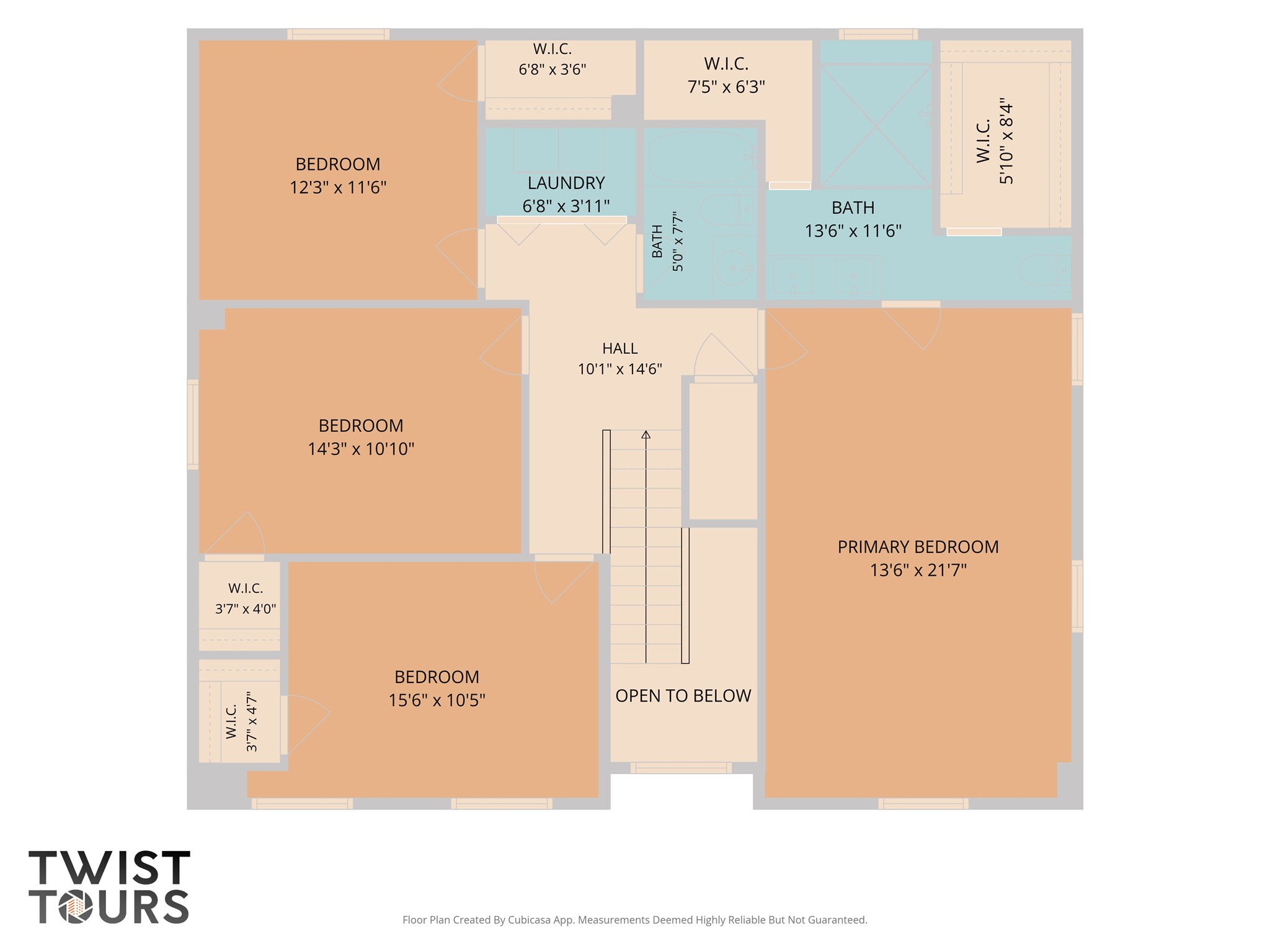 main property photo 32