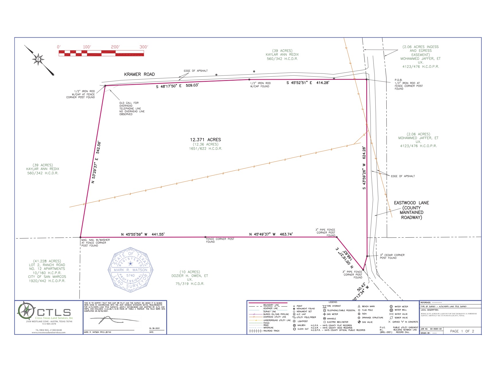 main property photo 5