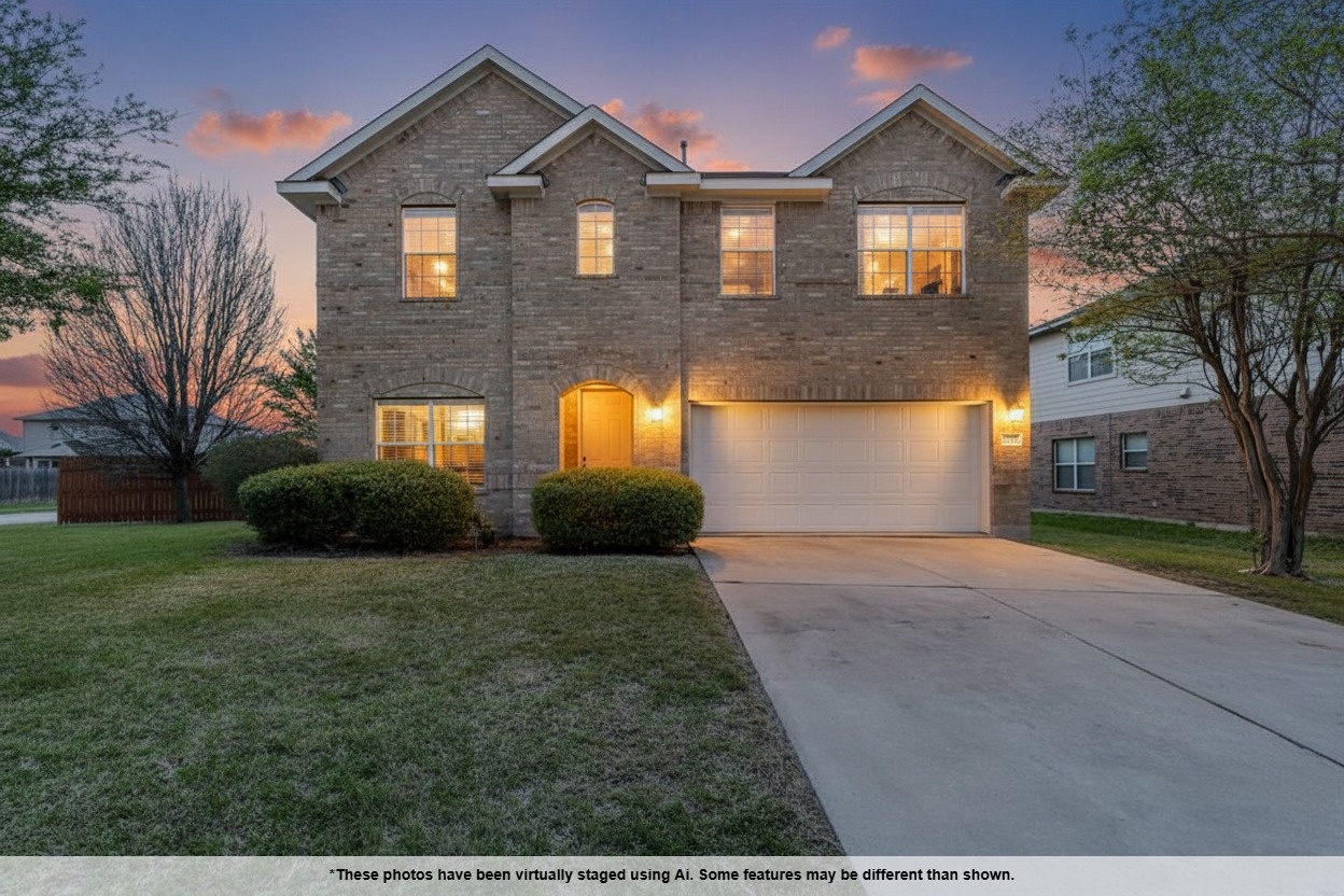 main property photo 1