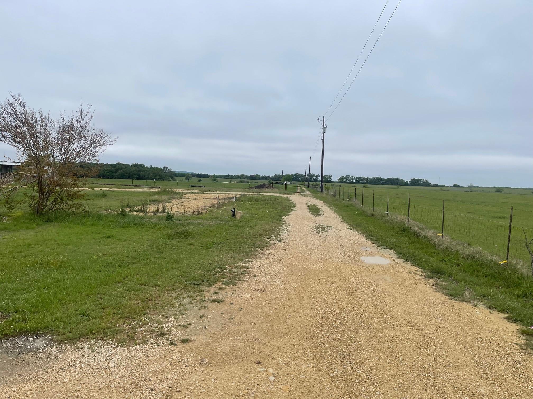 main property photo 16