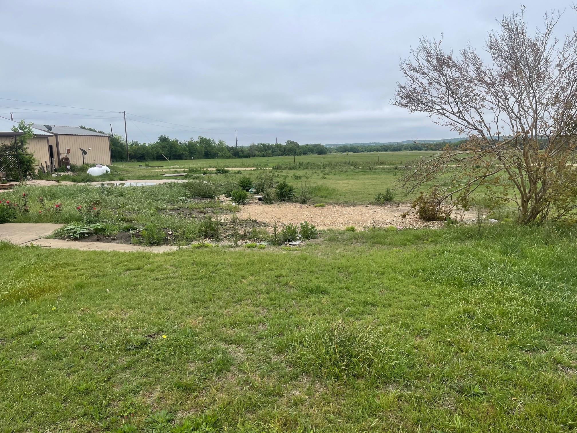 main property photo 18