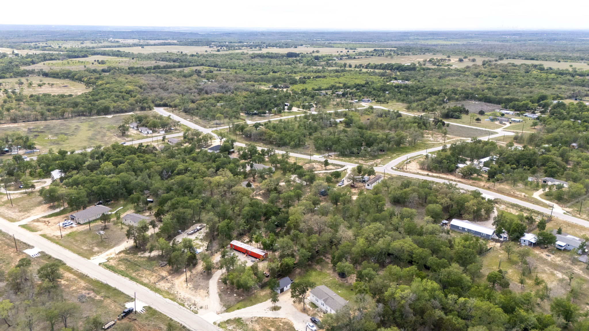 main property photo 10