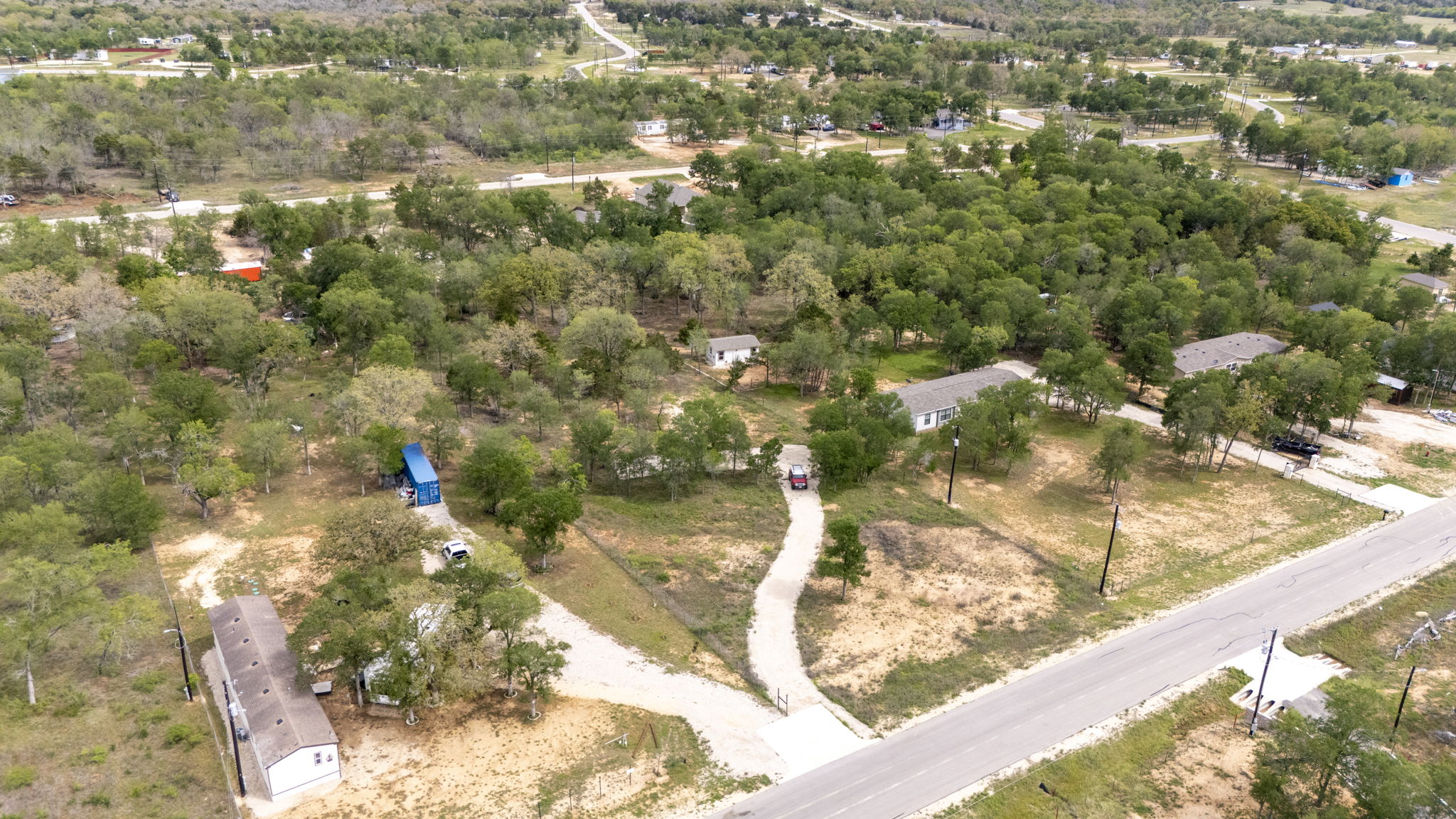 main property photo 18